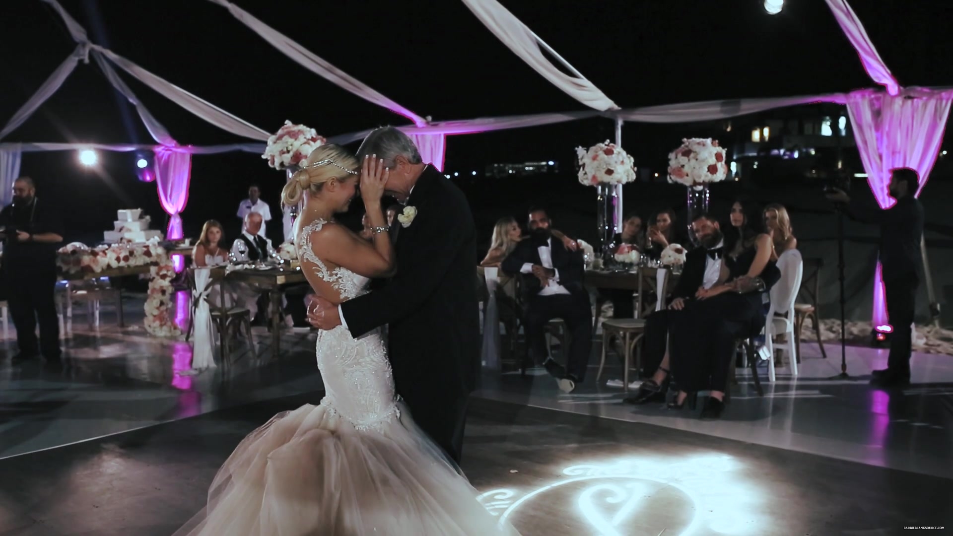 Barbie_and_Sheldon_Wedding2C_Los_Cabos_Mexico_411.jpg