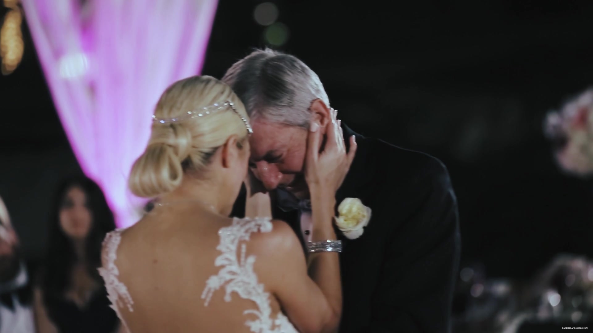 Barbie_and_Sheldon_Wedding2C_Los_Cabos_Mexico_412.jpg