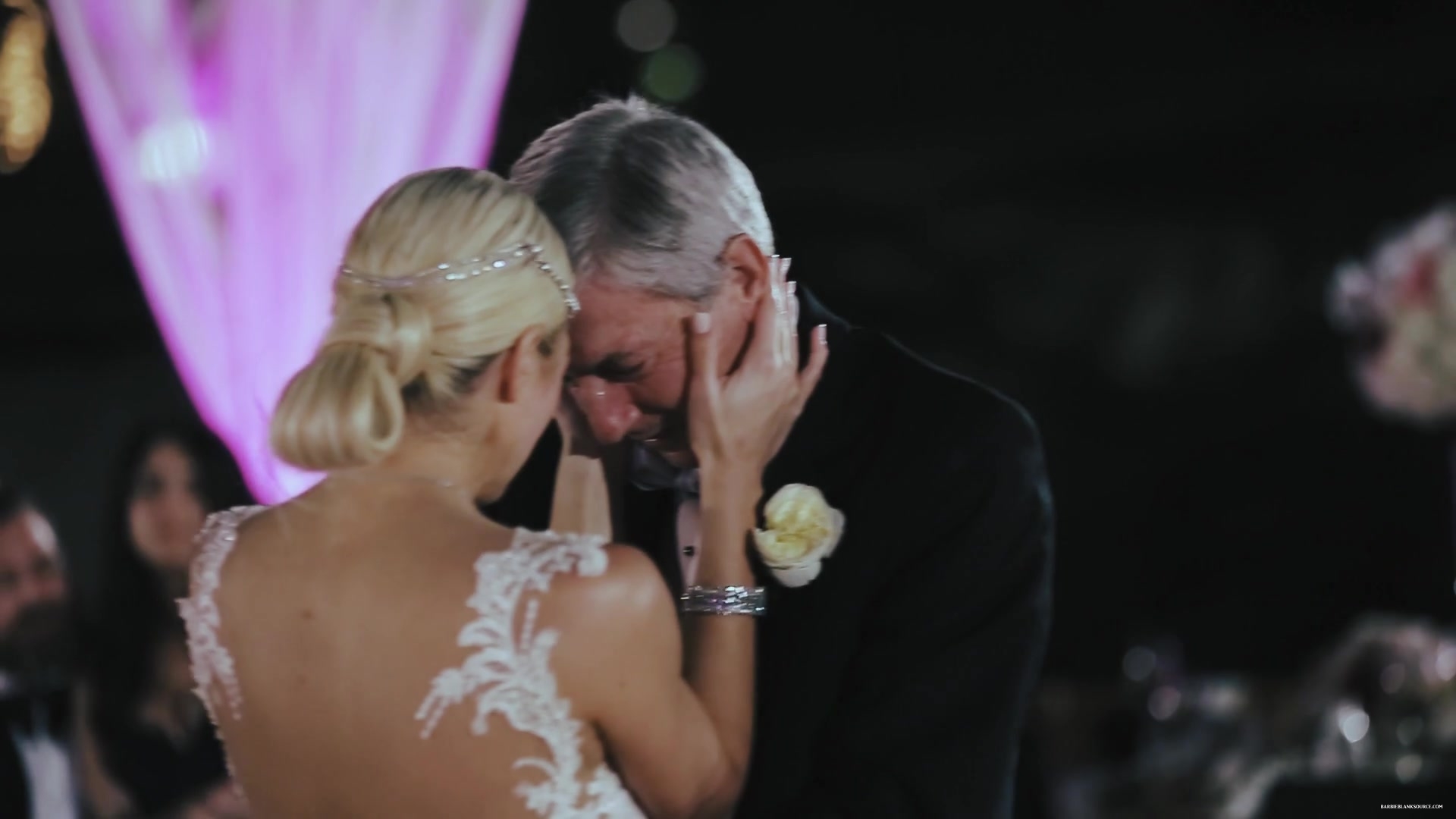 Barbie_and_Sheldon_Wedding2C_Los_Cabos_Mexico_413.jpg