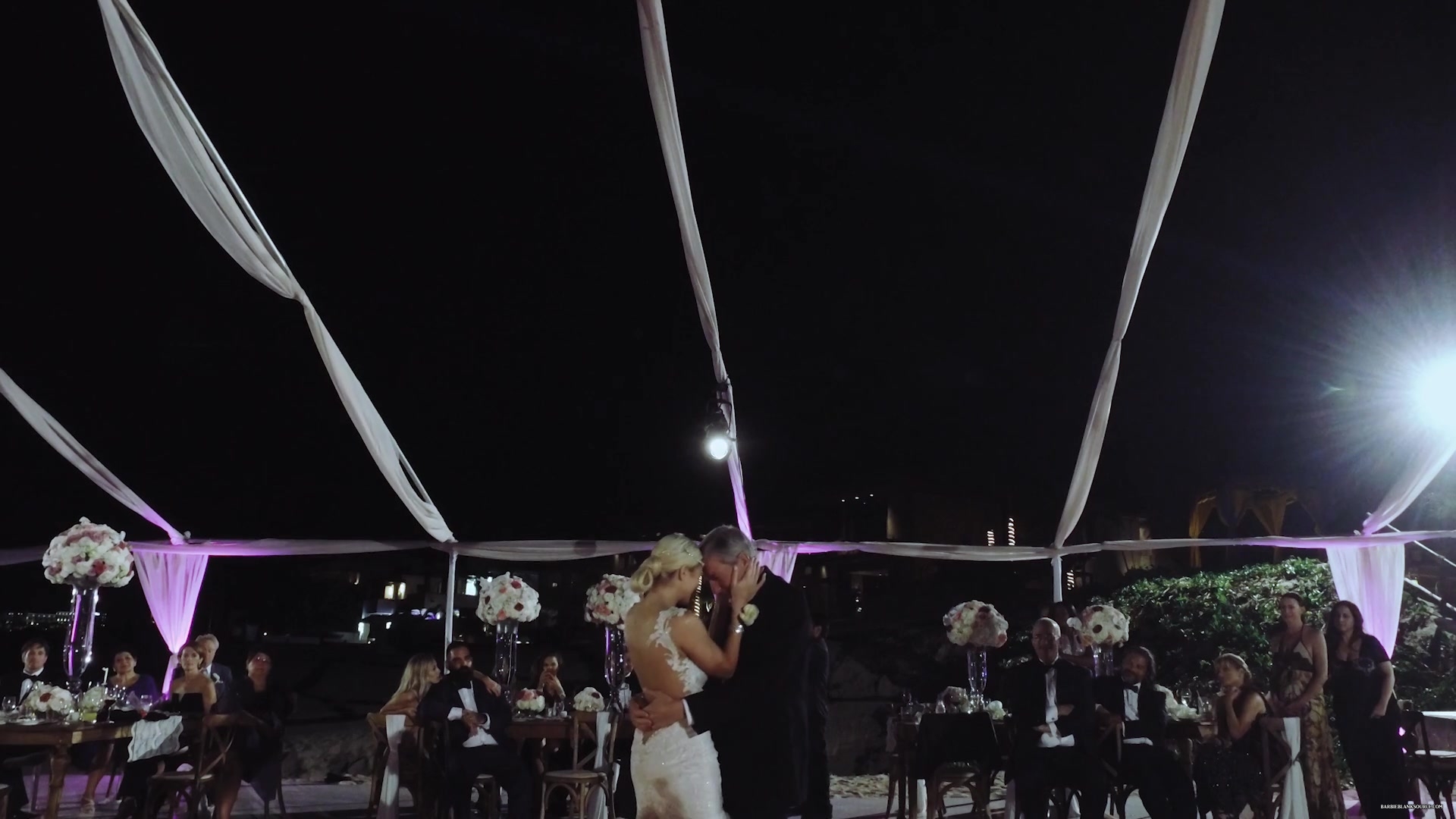 Barbie_and_Sheldon_Wedding2C_Los_Cabos_Mexico_414.jpg