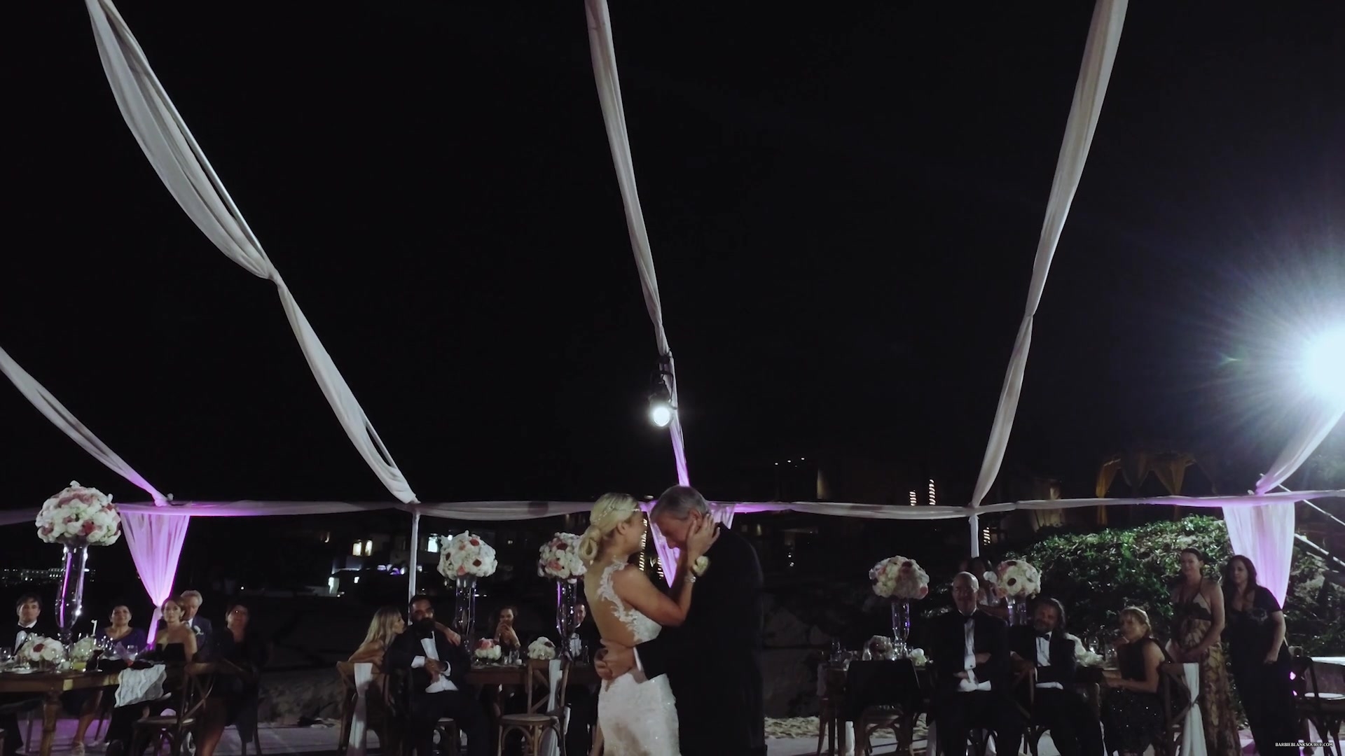 Barbie_and_Sheldon_Wedding2C_Los_Cabos_Mexico_415.jpg