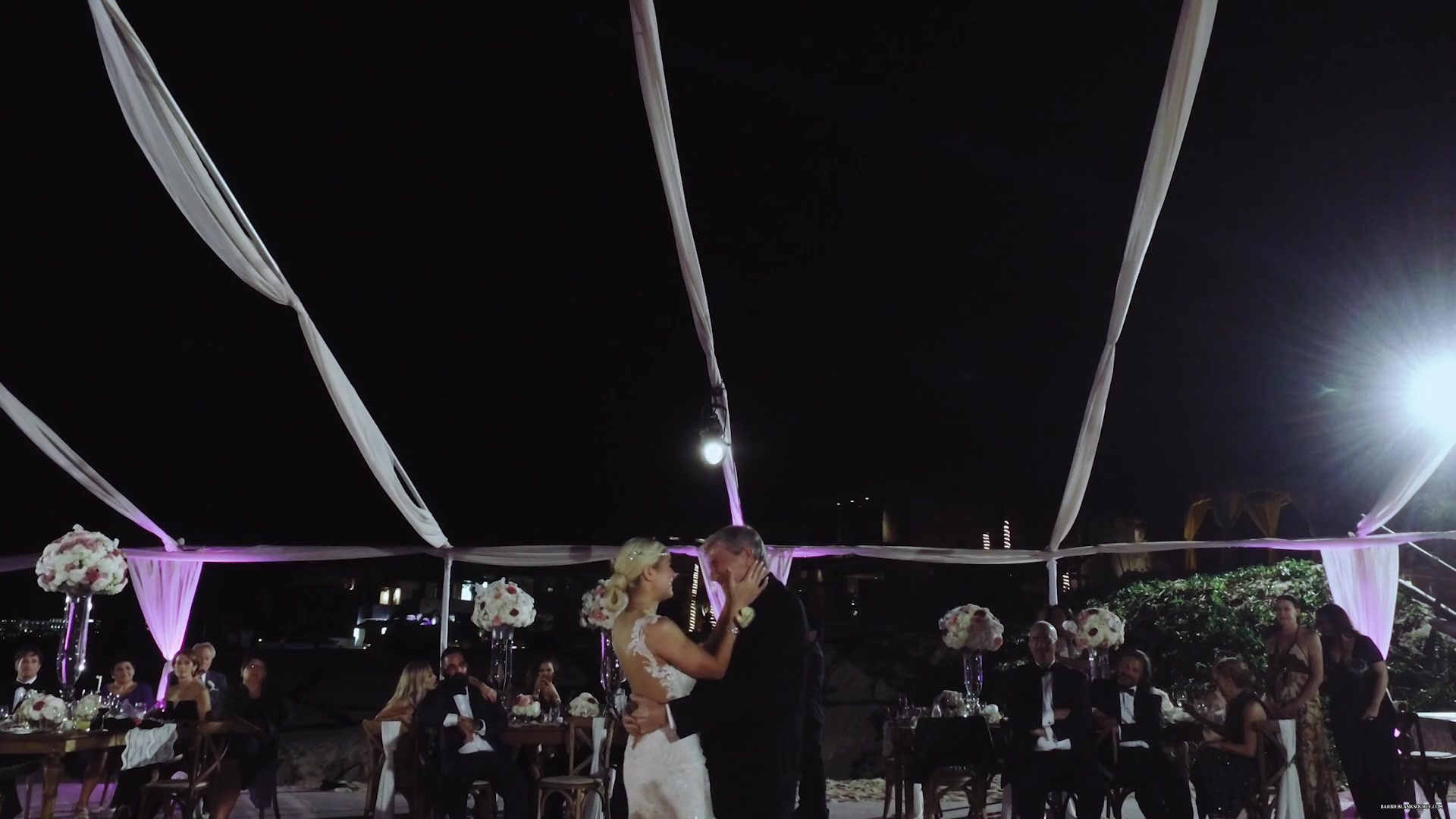 Barbie_and_Sheldon_Wedding2C_Los_Cabos_Mexico_416.jpg
