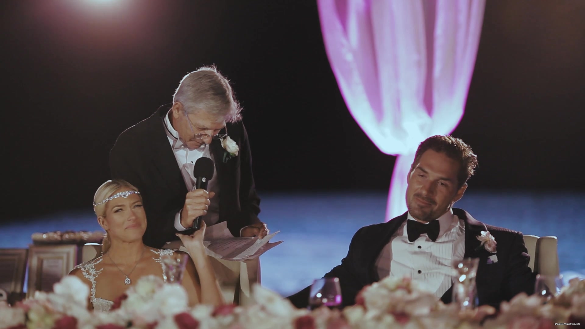 Barbie_and_Sheldon_Wedding2C_Los_Cabos_Mexico_419.jpg