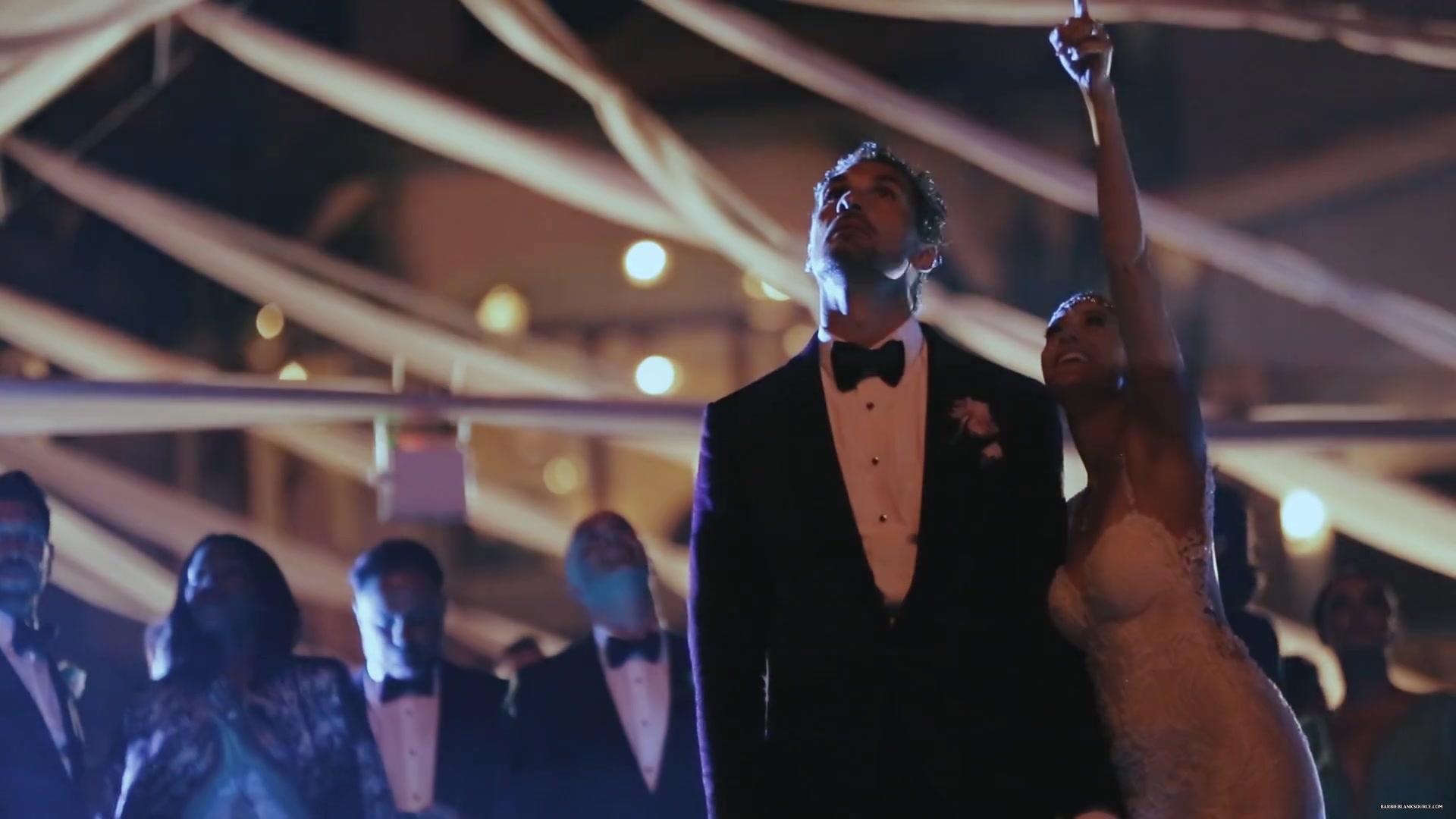 Barbie_and_Sheldon_Wedding2C_Los_Cabos_Mexico_425.jpg