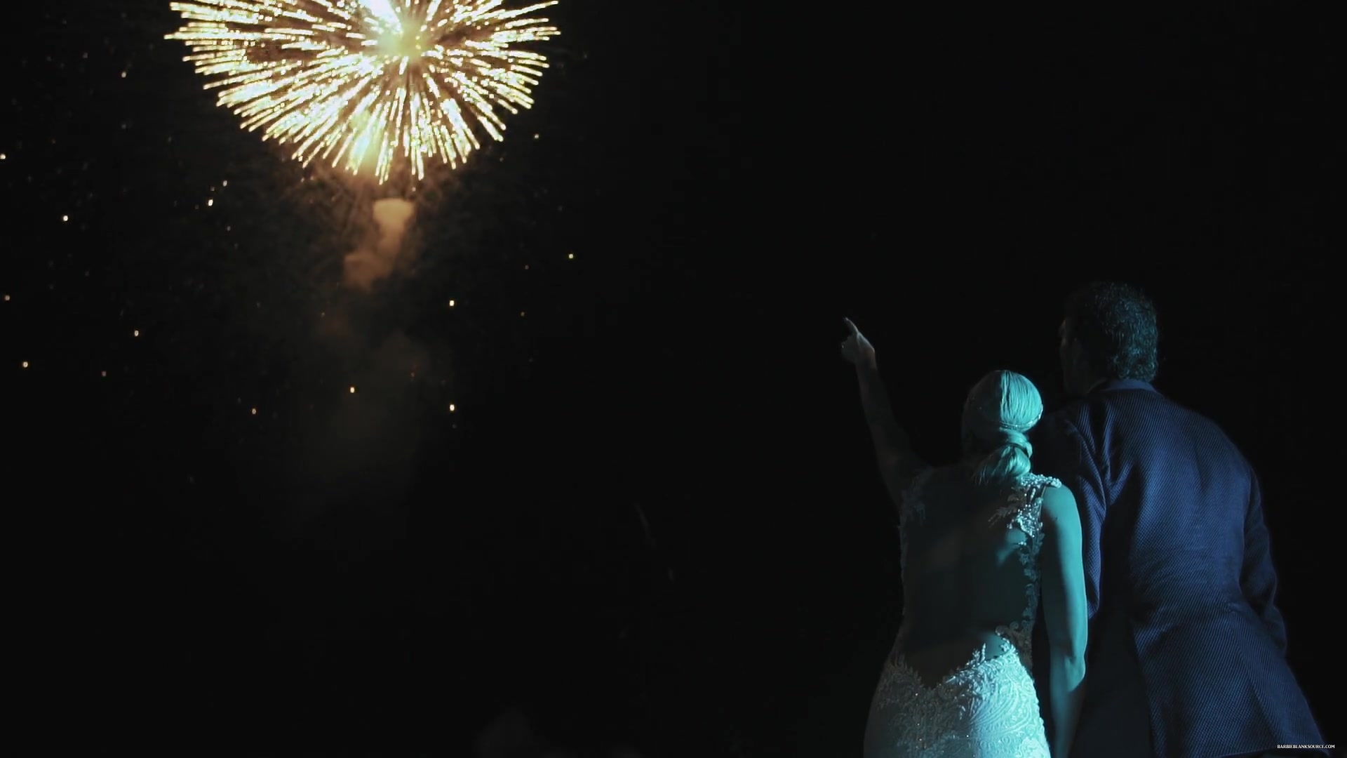 Barbie_and_Sheldon_Wedding2C_Los_Cabos_Mexico_426.jpg Barbie_and_Sheldon_Wedding2C_Los_Cabos_Mexico_426.jpg