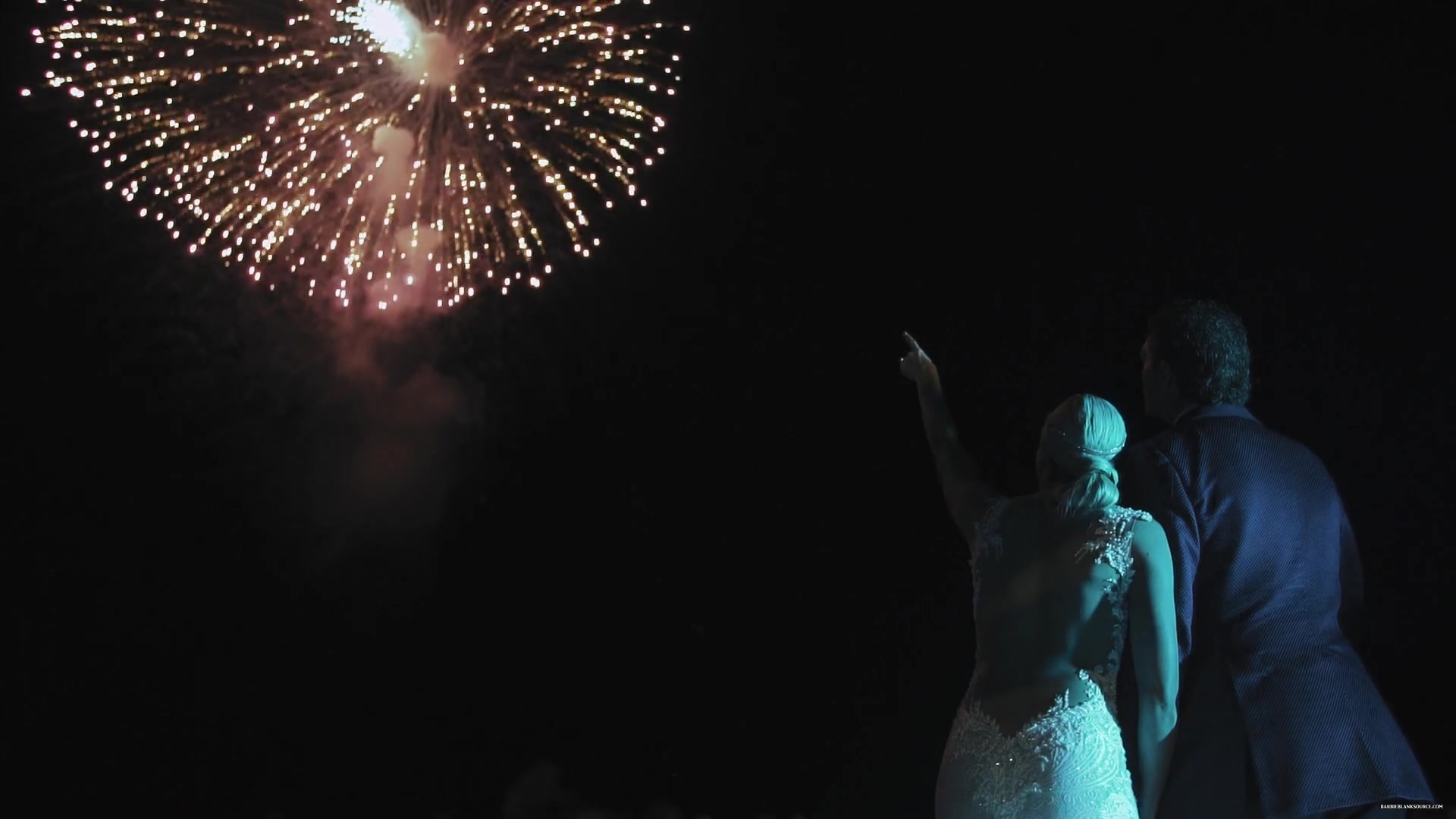 Barbie_and_Sheldon_Wedding2C_Los_Cabos_Mexico_427.jpg