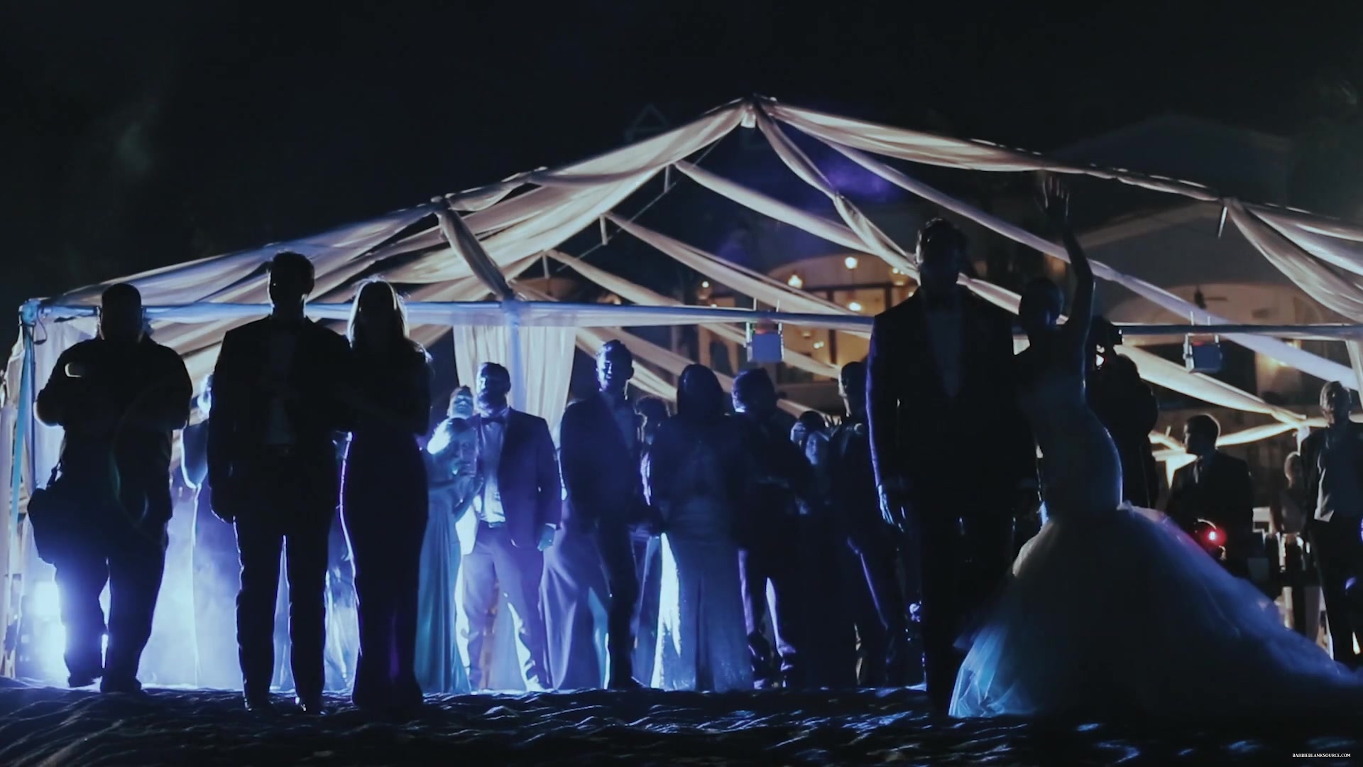 Barbie_and_Sheldon_Wedding2C_Los_Cabos_Mexico_429.jpg Barbie_and_Sheldon_Wedding2C_Los_Cabos_Mexico_429.jpg
