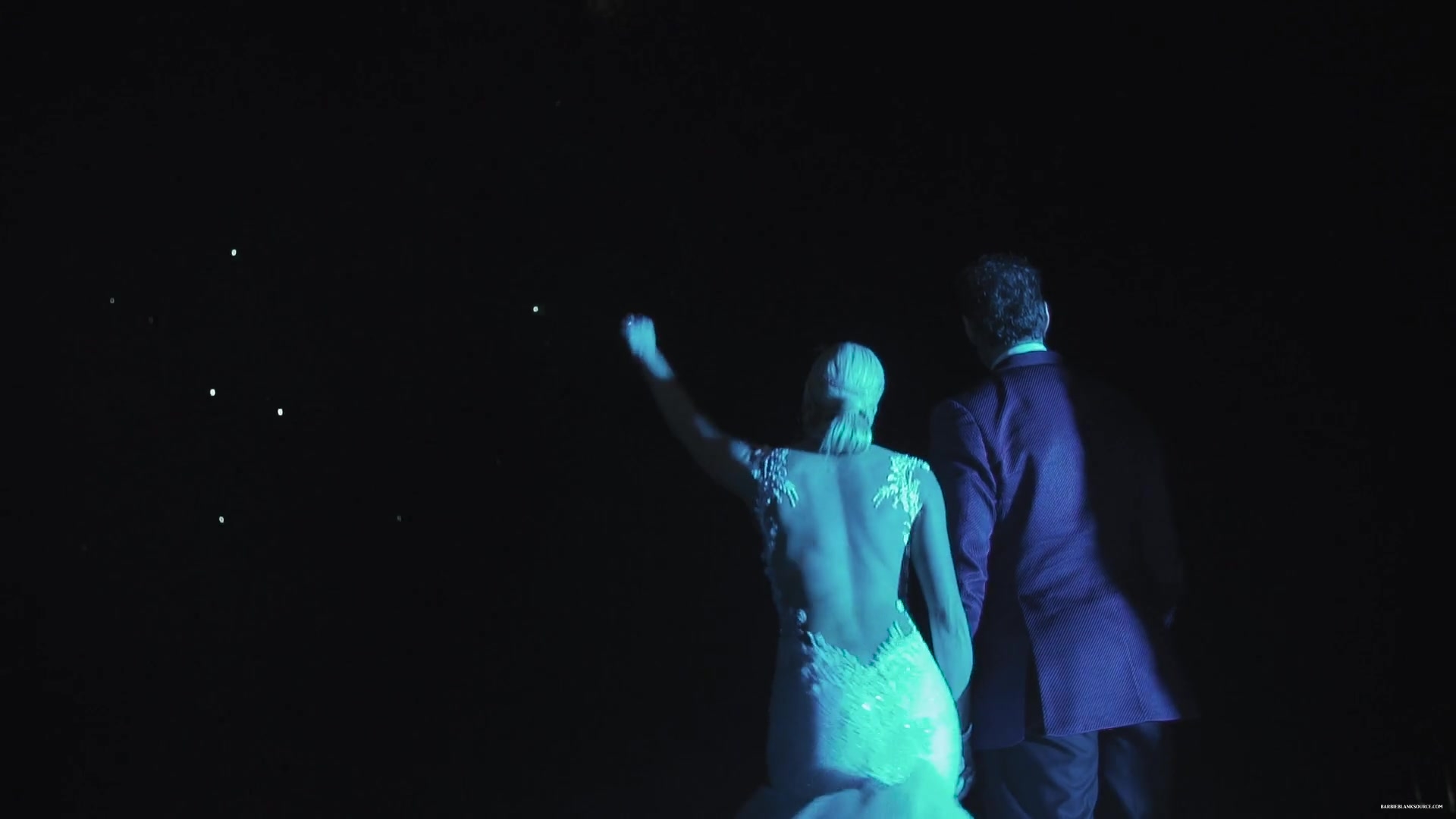 Barbie_and_Sheldon_Wedding2C_Los_Cabos_Mexico_431.jpg