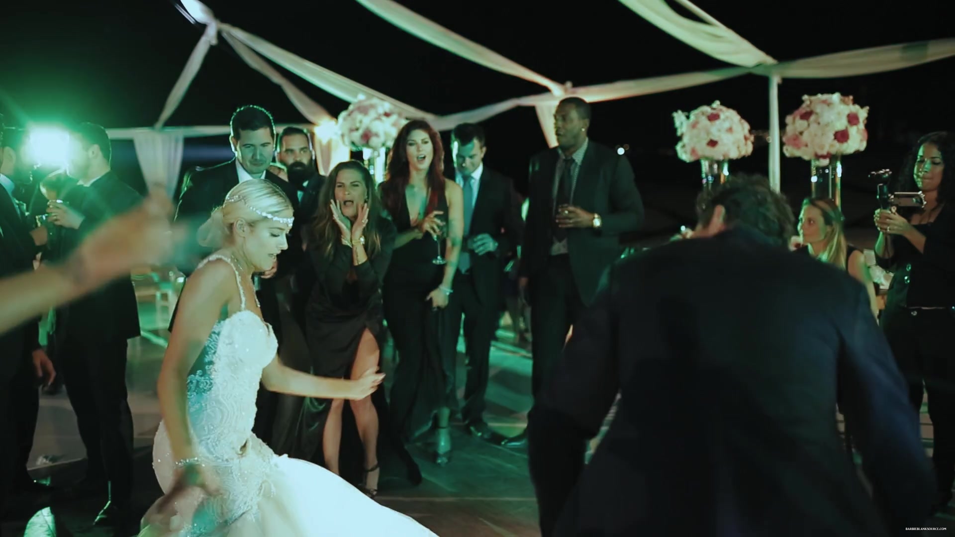 Barbie_and_Sheldon_Wedding2C_Los_Cabos_Mexico_433.jpg