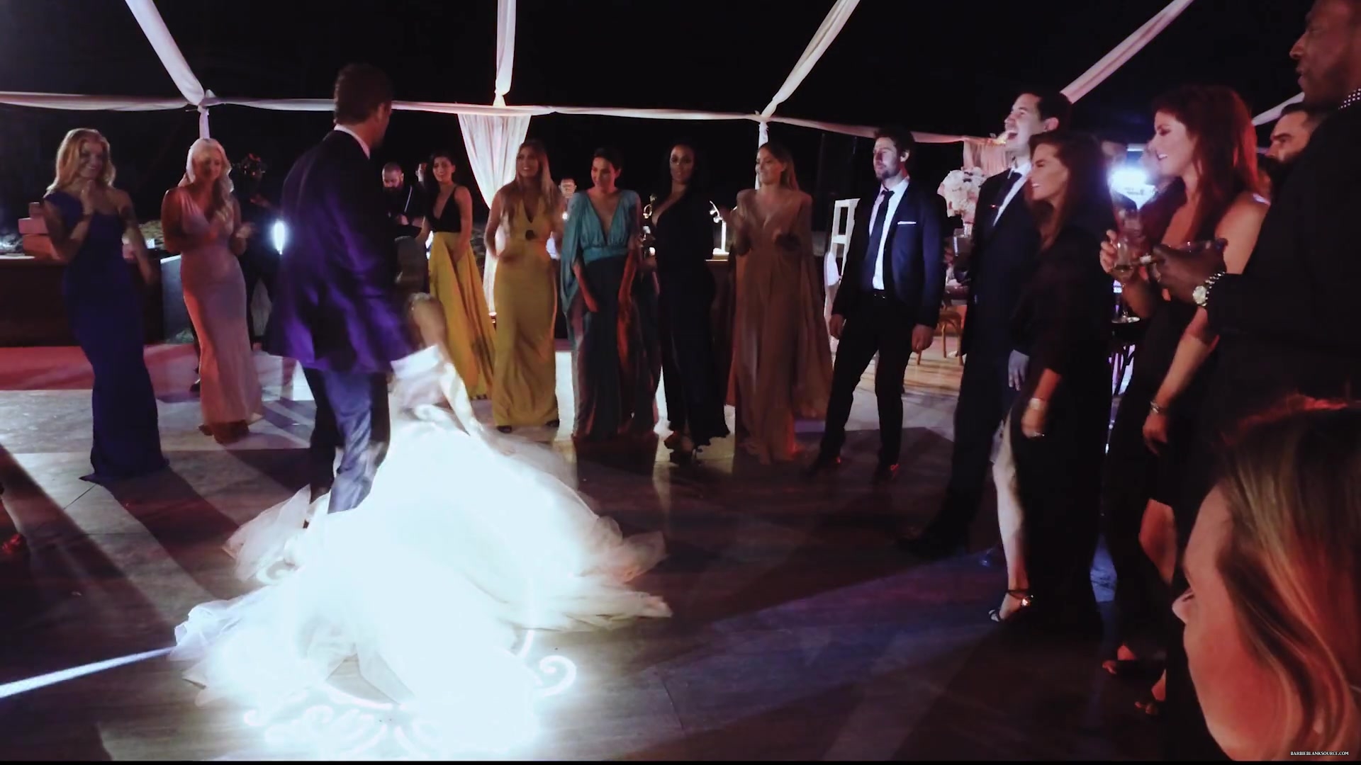 Barbie_and_Sheldon_Wedding2C_Los_Cabos_Mexico_437.jpg