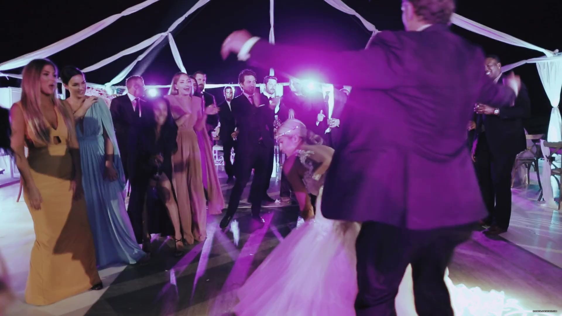 Barbie_and_Sheldon_Wedding2C_Los_Cabos_Mexico_438.jpg
