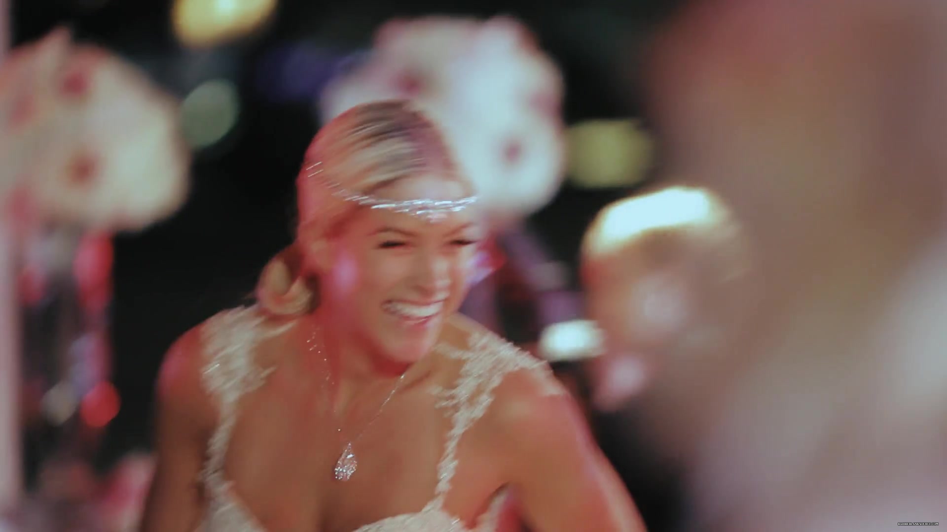 Barbie_and_Sheldon_Wedding2C_Los_Cabos_Mexico_440.jpg