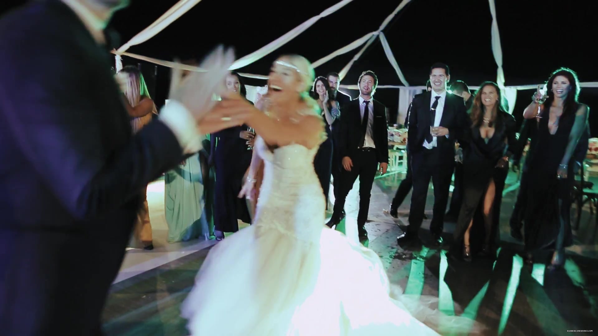 Barbie_and_Sheldon_Wedding2C_Los_Cabos_Mexico_441.jpg