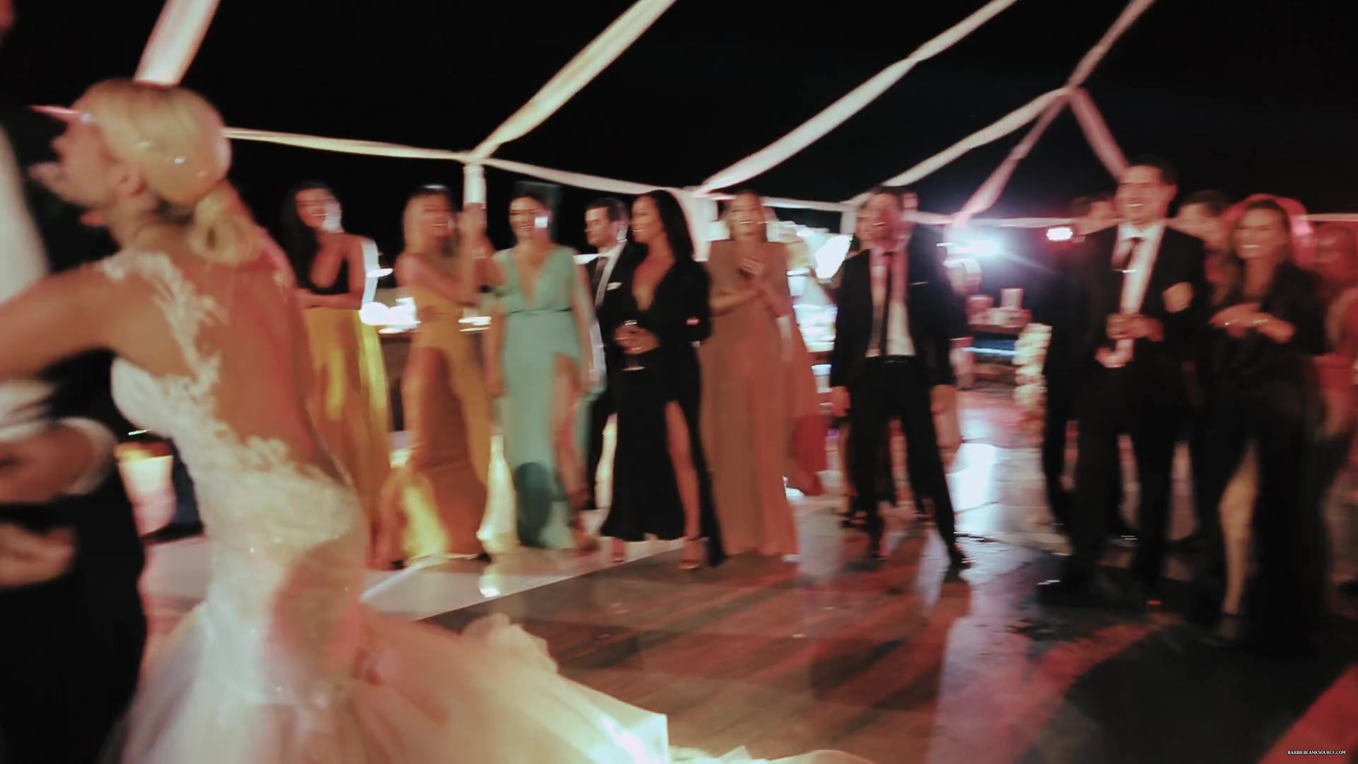 Barbie_and_Sheldon_Wedding2C_Los_Cabos_Mexico_442.jpg