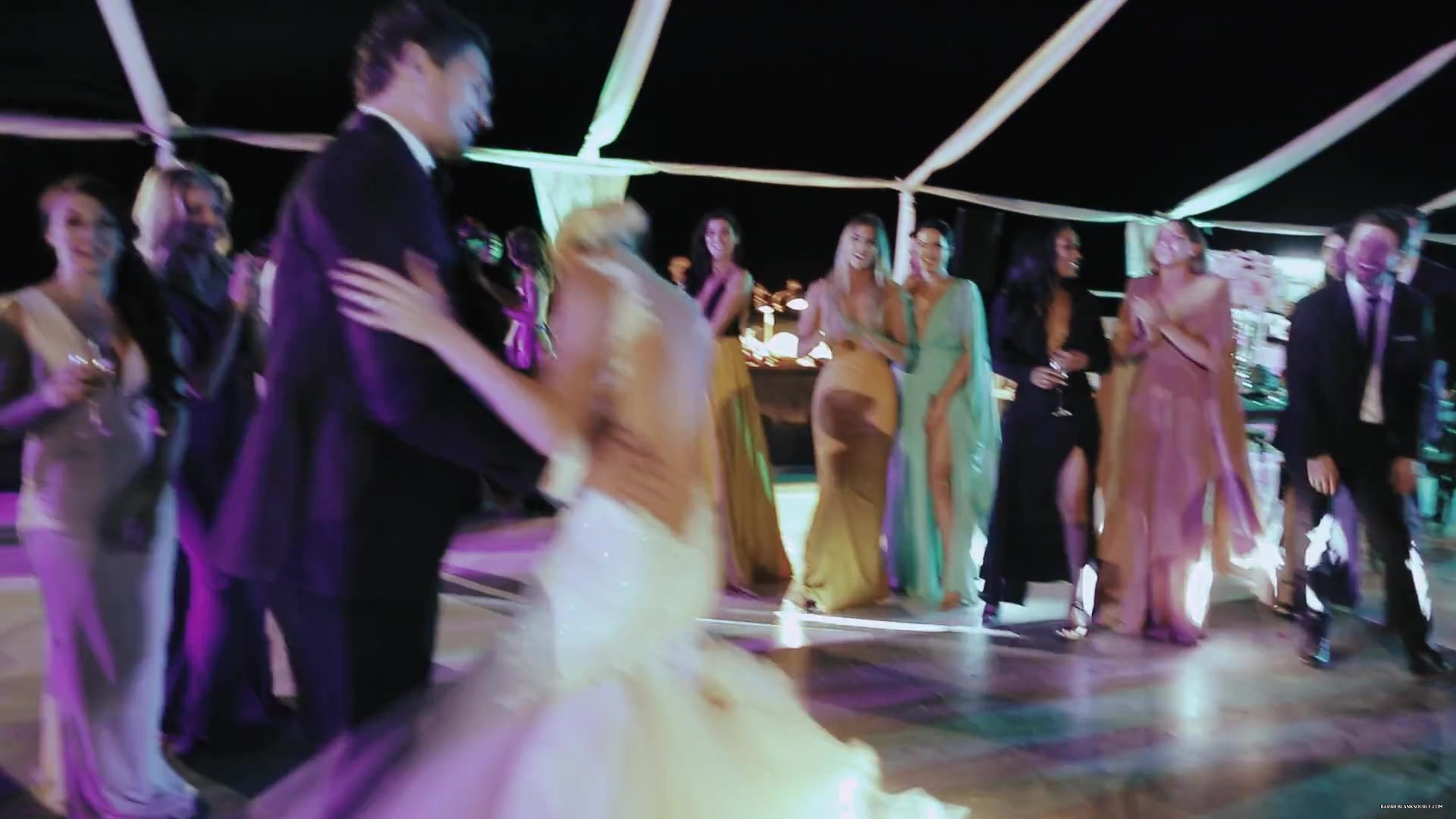 Barbie_and_Sheldon_Wedding2C_Los_Cabos_Mexico_443.jpg