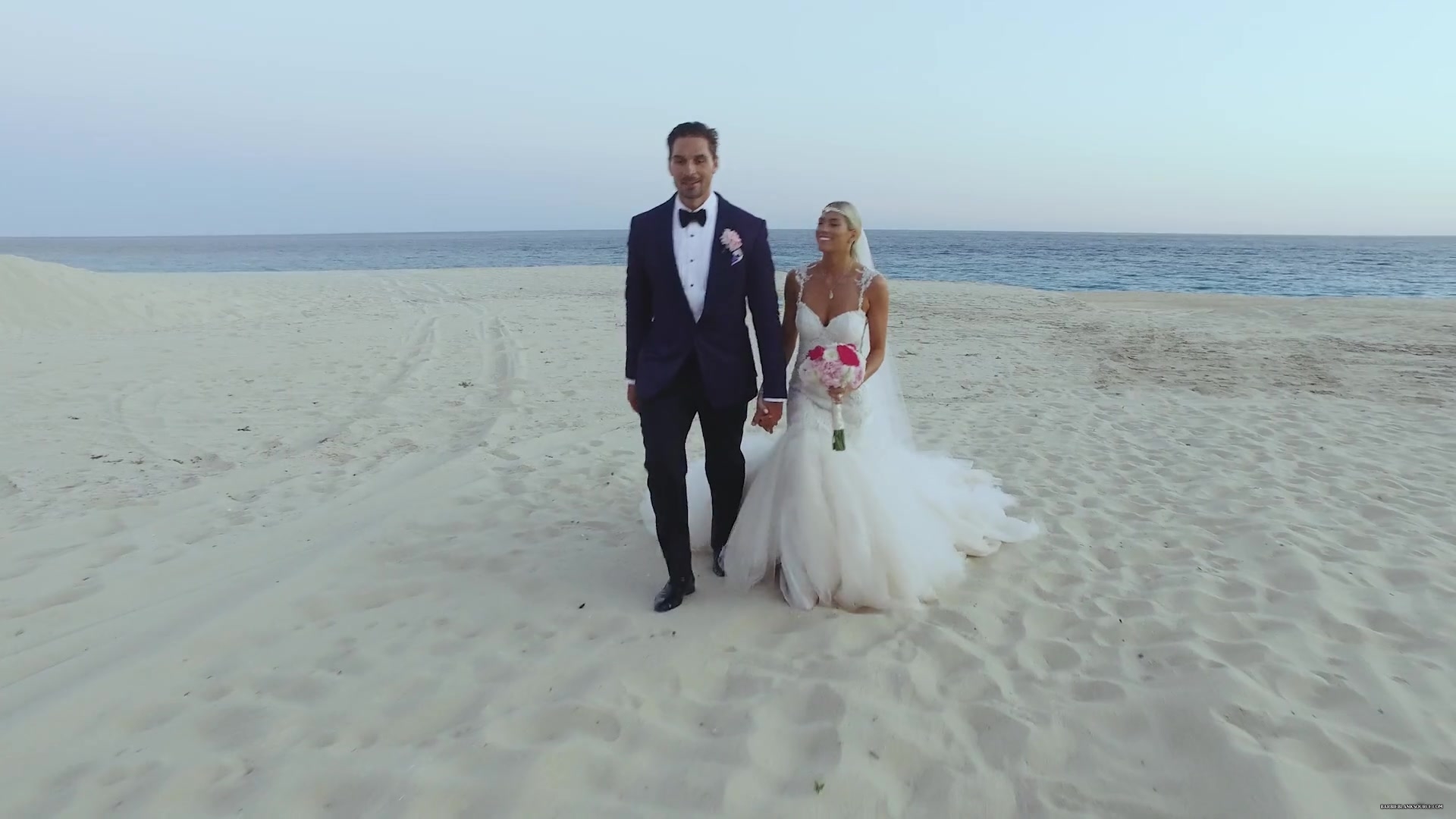 Barbie_and_Sheldon_Wedding2C_Los_Cabos_Mexico_446.jpg