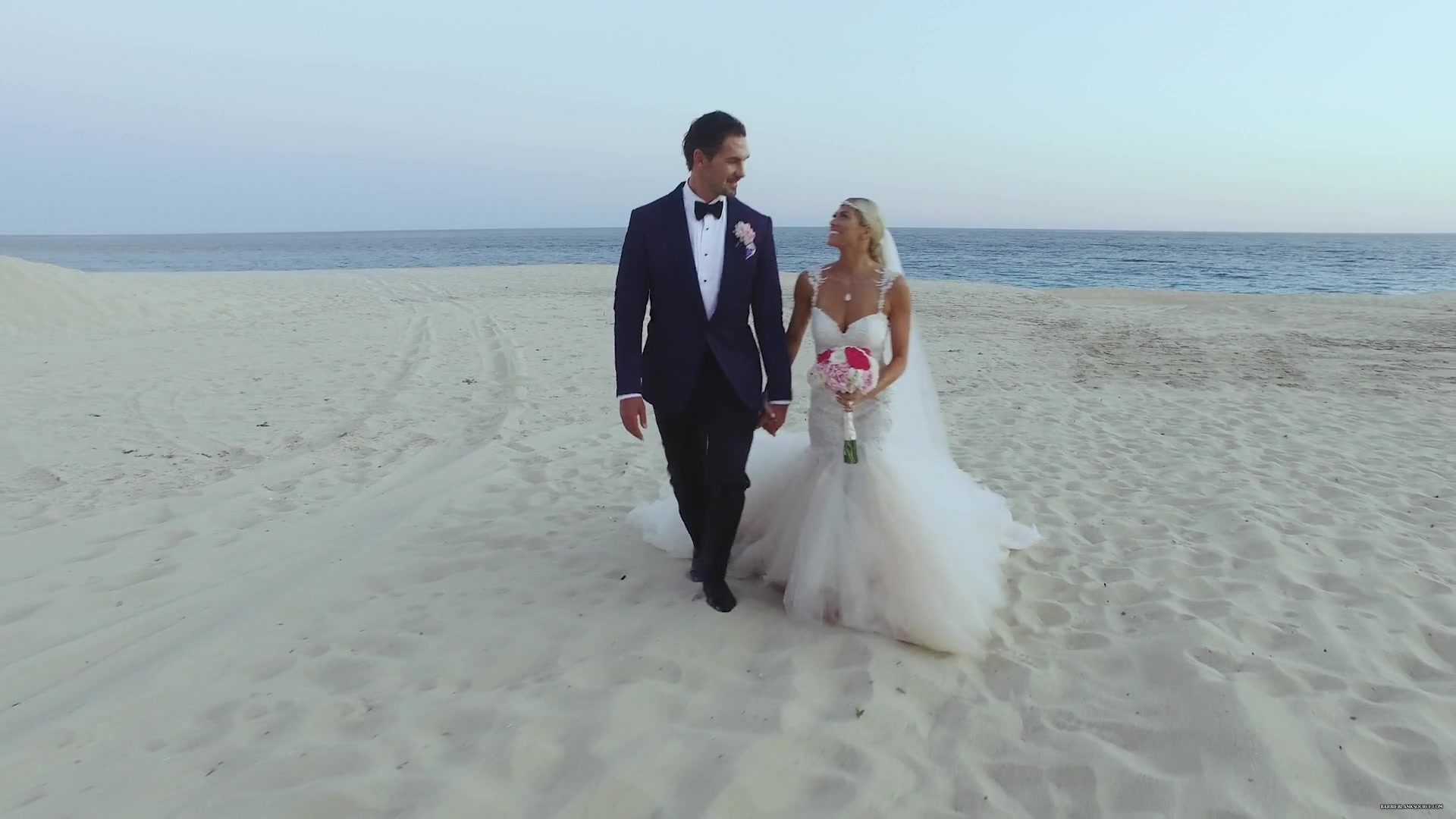 Barbie_and_Sheldon_Wedding2C_Los_Cabos_Mexico_447.jpg