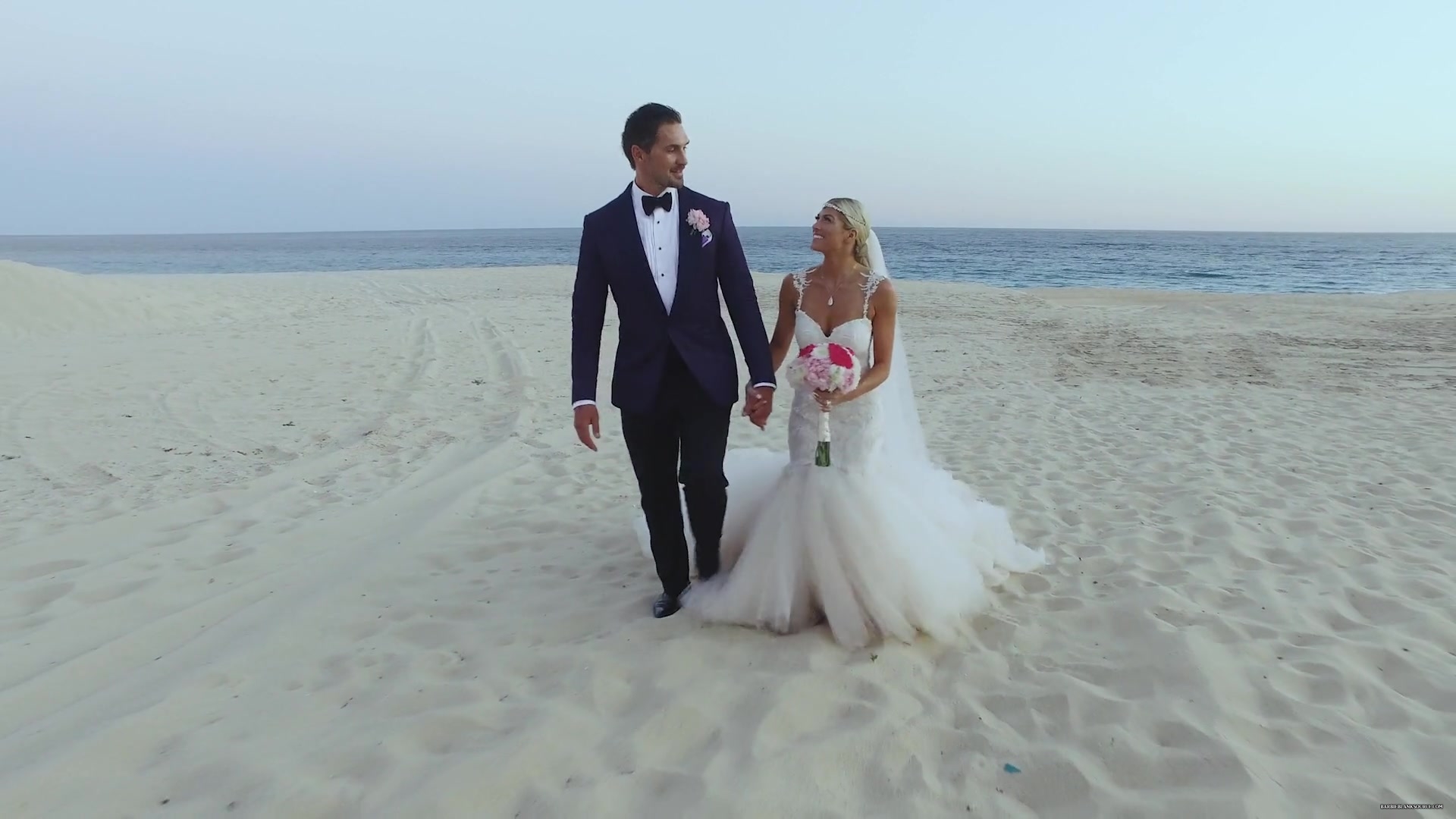 Barbie_and_Sheldon_Wedding2C_Los_Cabos_Mexico_448~0.jpg