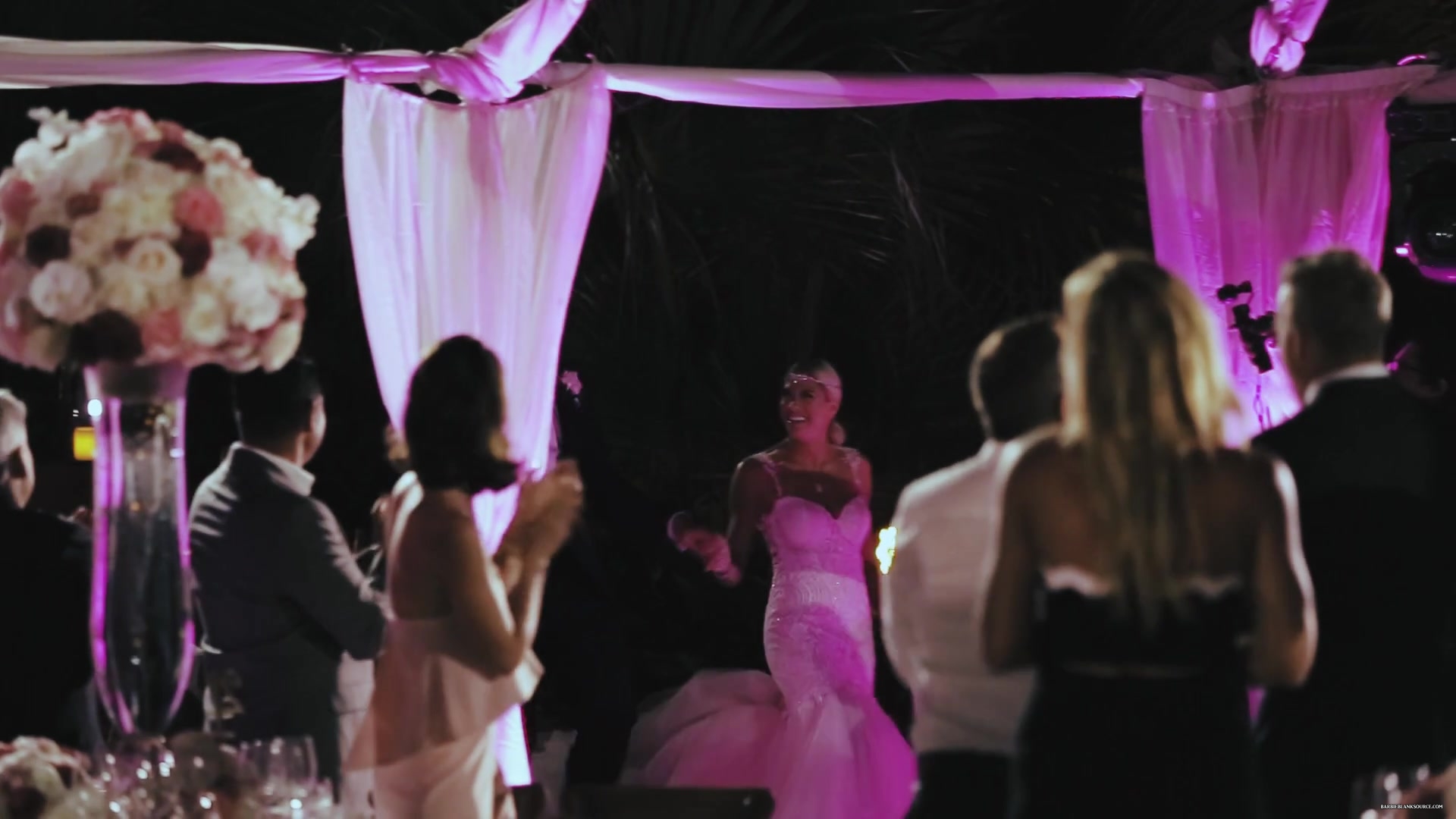 Barbie_and_Sheldon_Wedding2C_Los_Cabos_Mexico_449.jpg