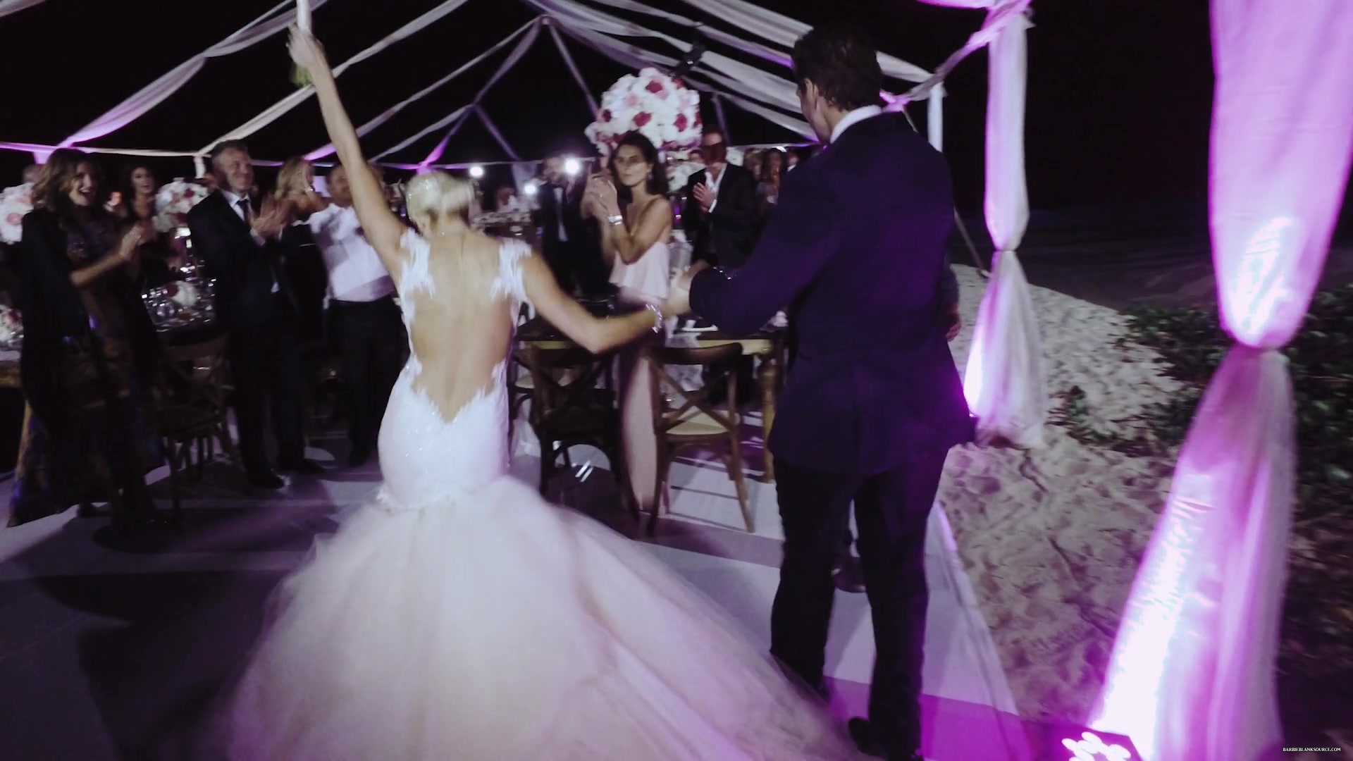 Barbie_and_Sheldon_Wedding2C_Los_Cabos_Mexico_451.jpg