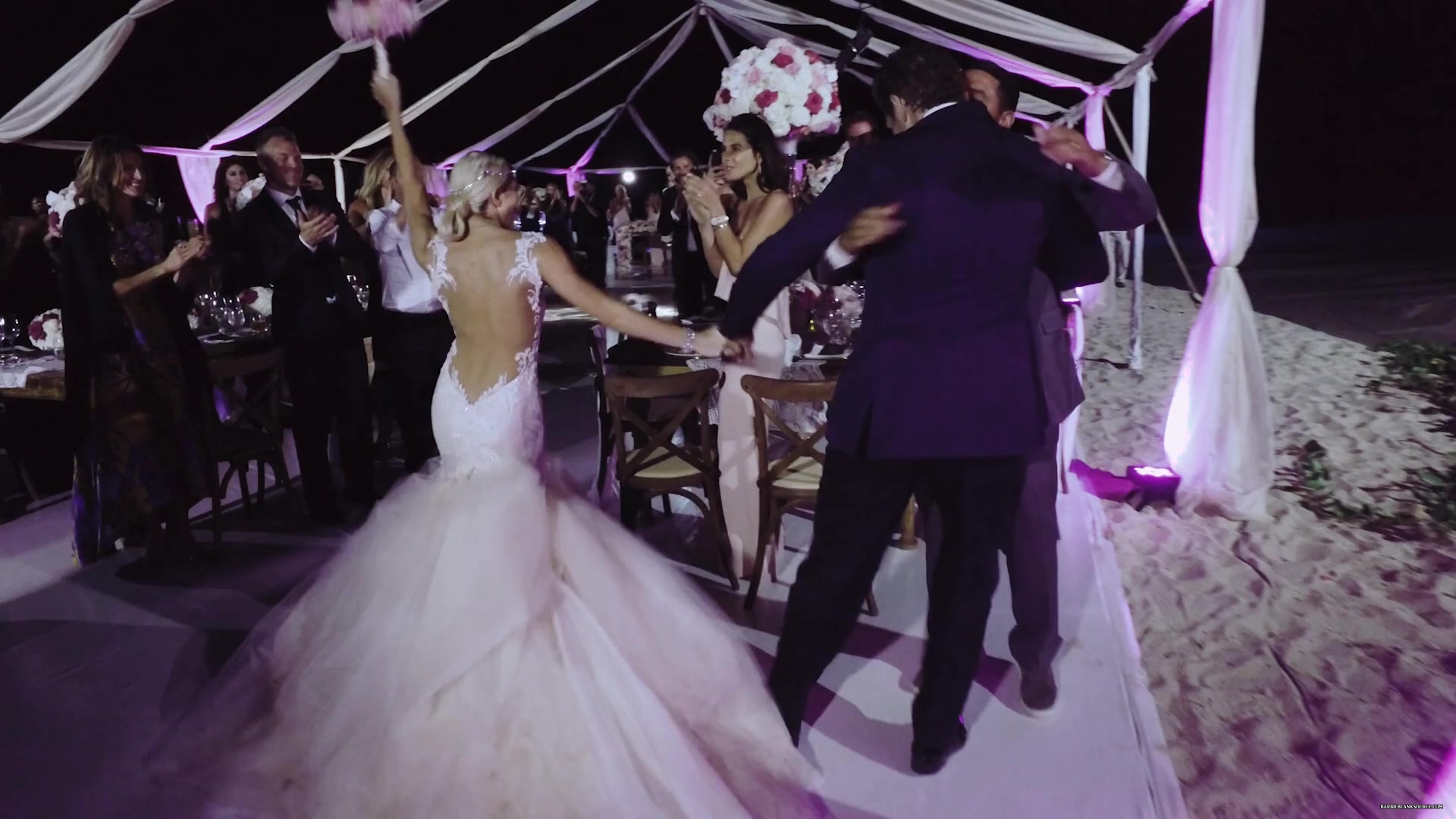 Barbie_and_Sheldon_Wedding2C_Los_Cabos_Mexico_452.jpg