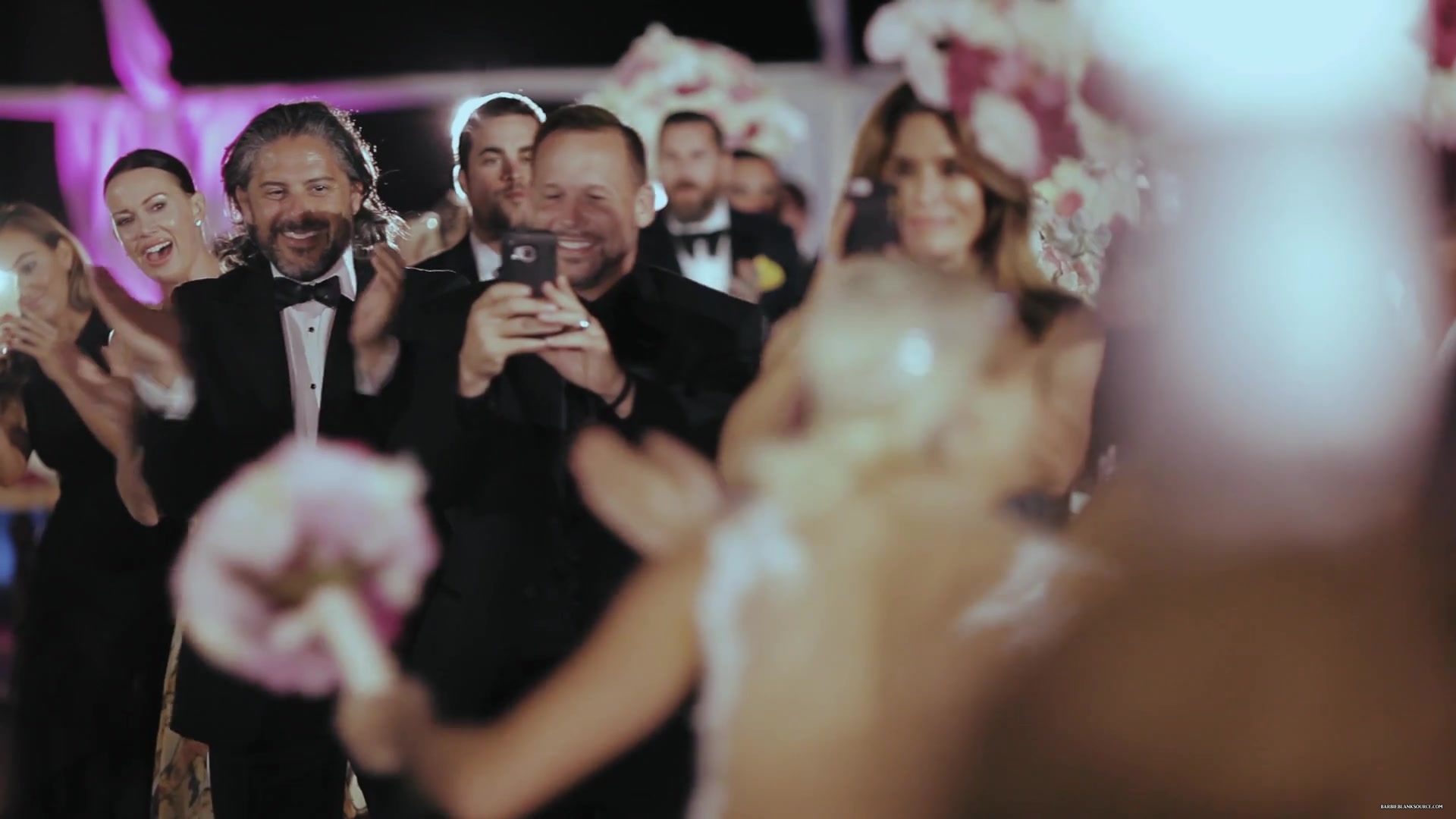 Barbie_and_Sheldon_Wedding2C_Los_Cabos_Mexico_453.jpg