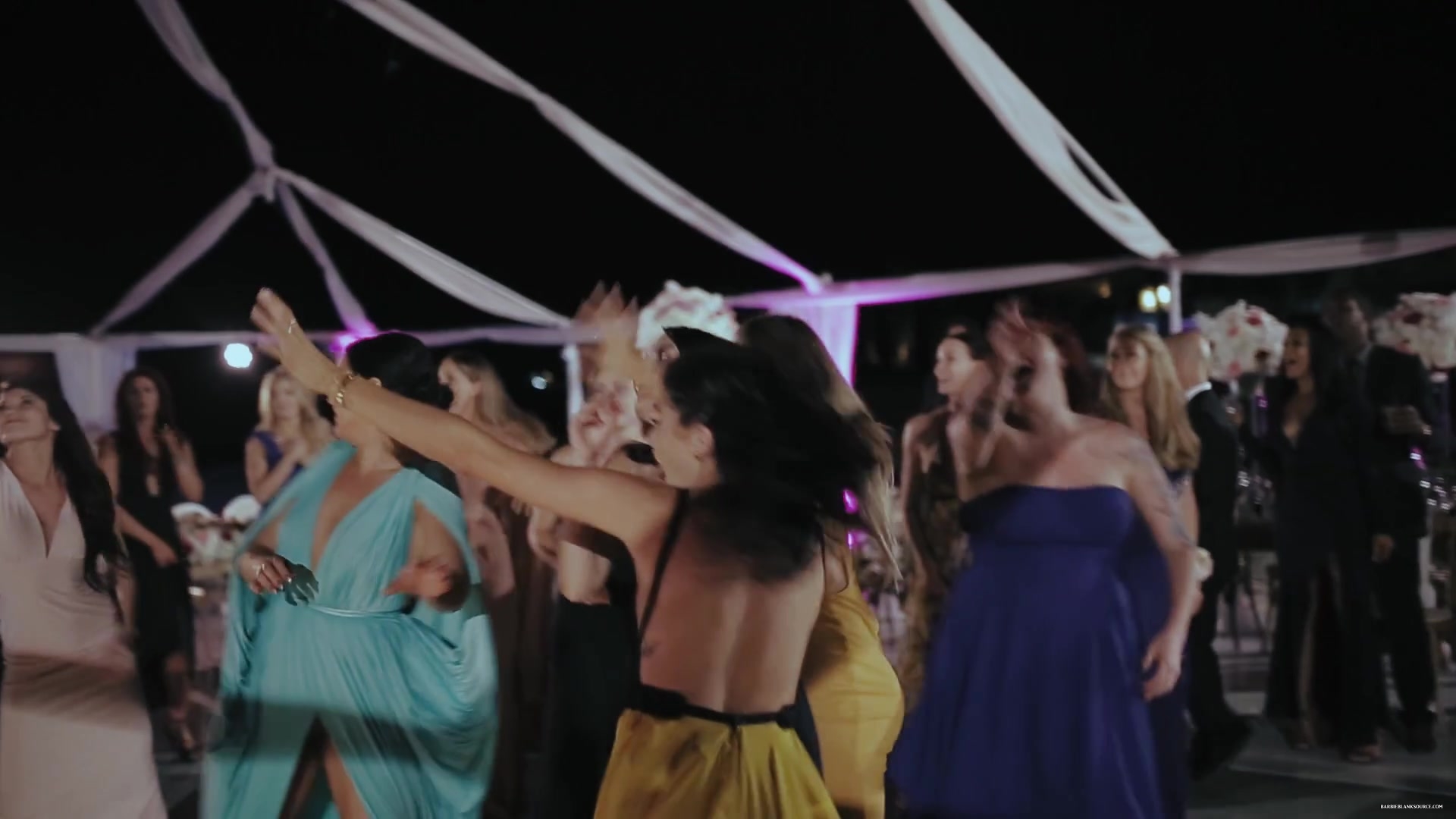 Barbie_and_Sheldon_Wedding2C_Los_Cabos_Mexico_455.jpg