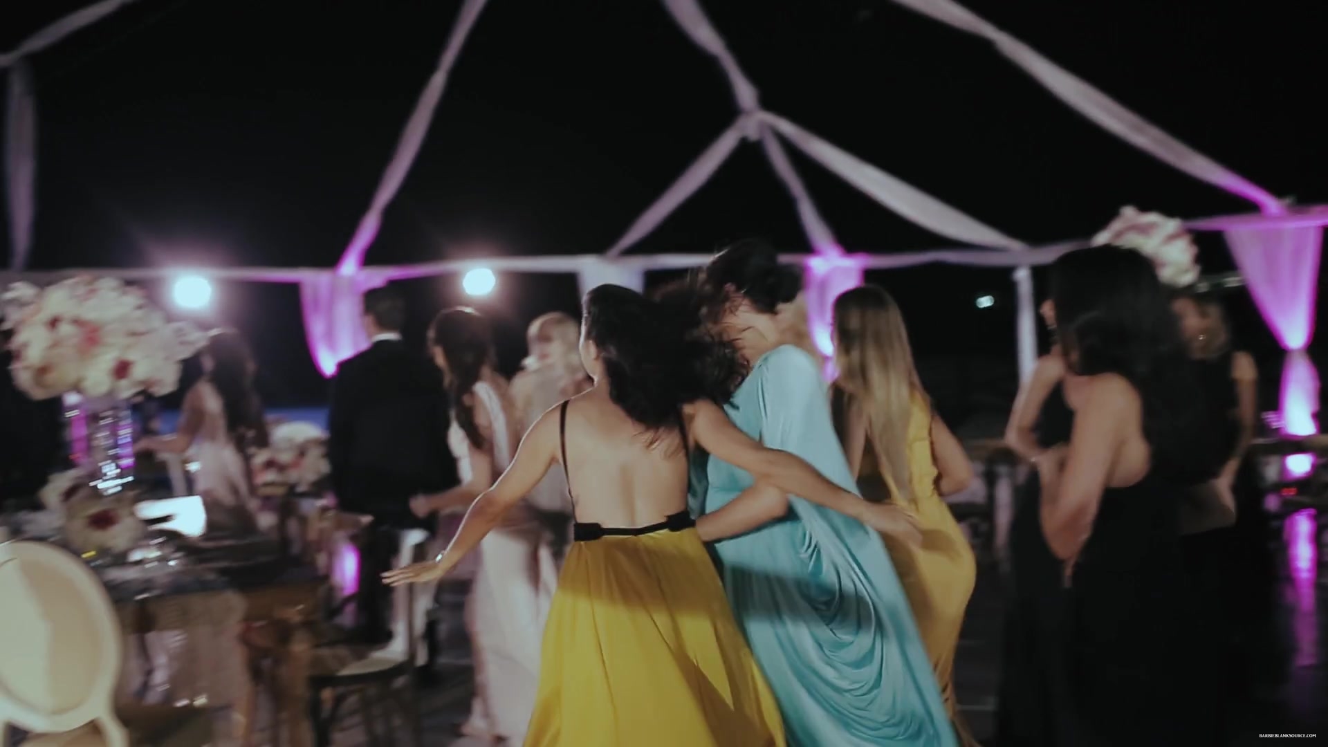 Barbie_and_Sheldon_Wedding2C_Los_Cabos_Mexico_456.jpg