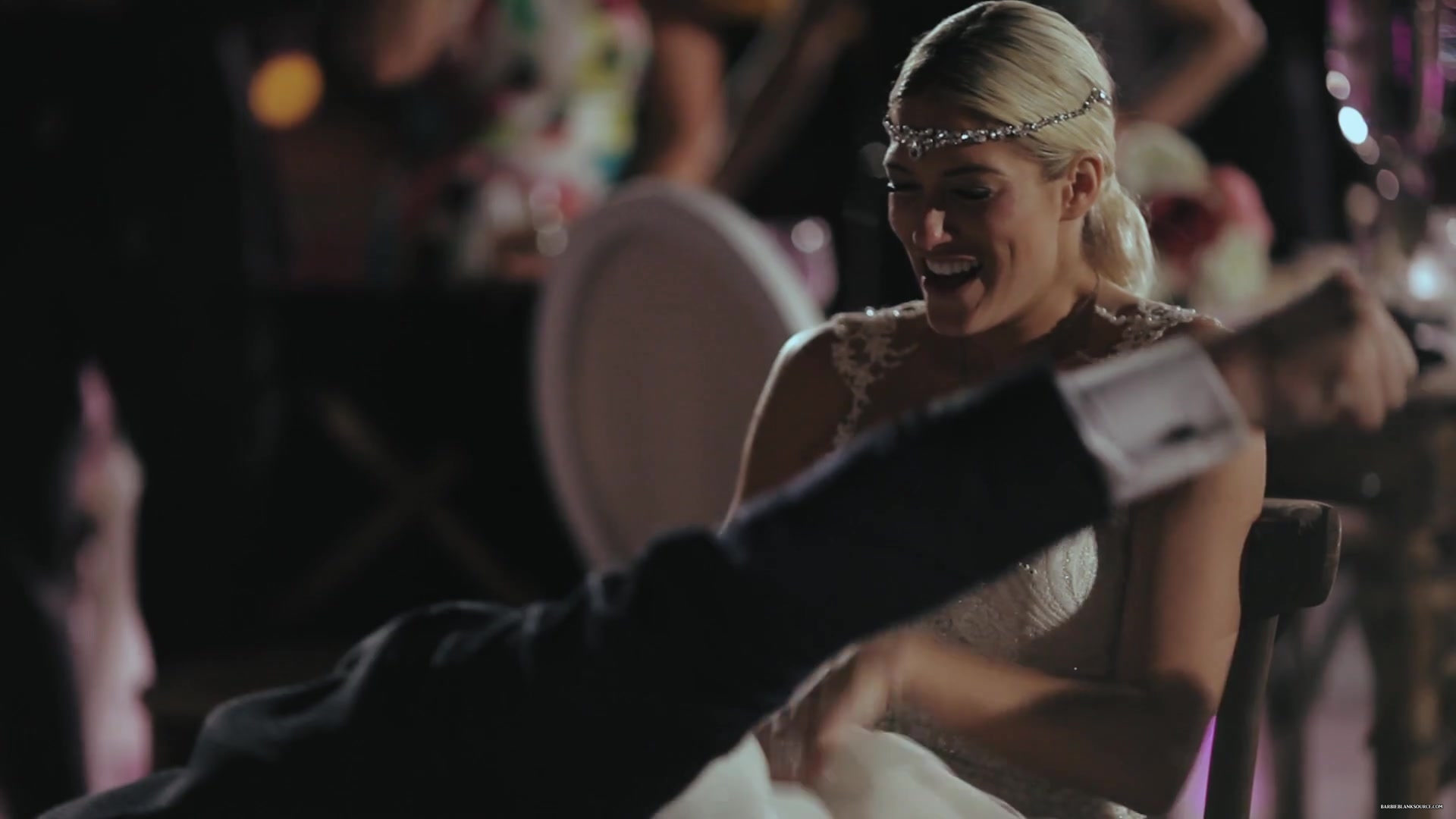 Barbie_and_Sheldon_Wedding2C_Los_Cabos_Mexico_459.jpg