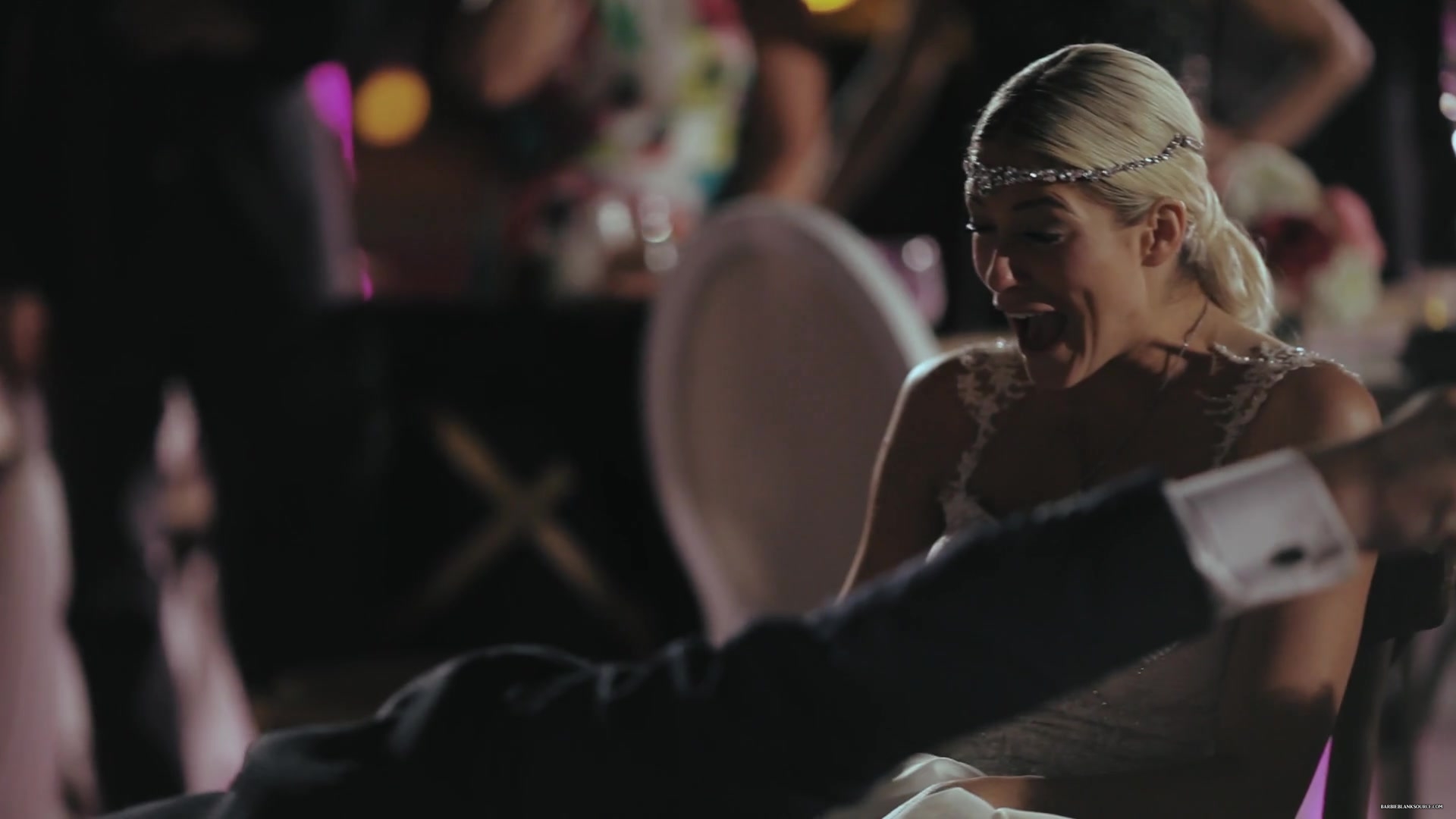 Barbie_and_Sheldon_Wedding2C_Los_Cabos_Mexico_460.jpg