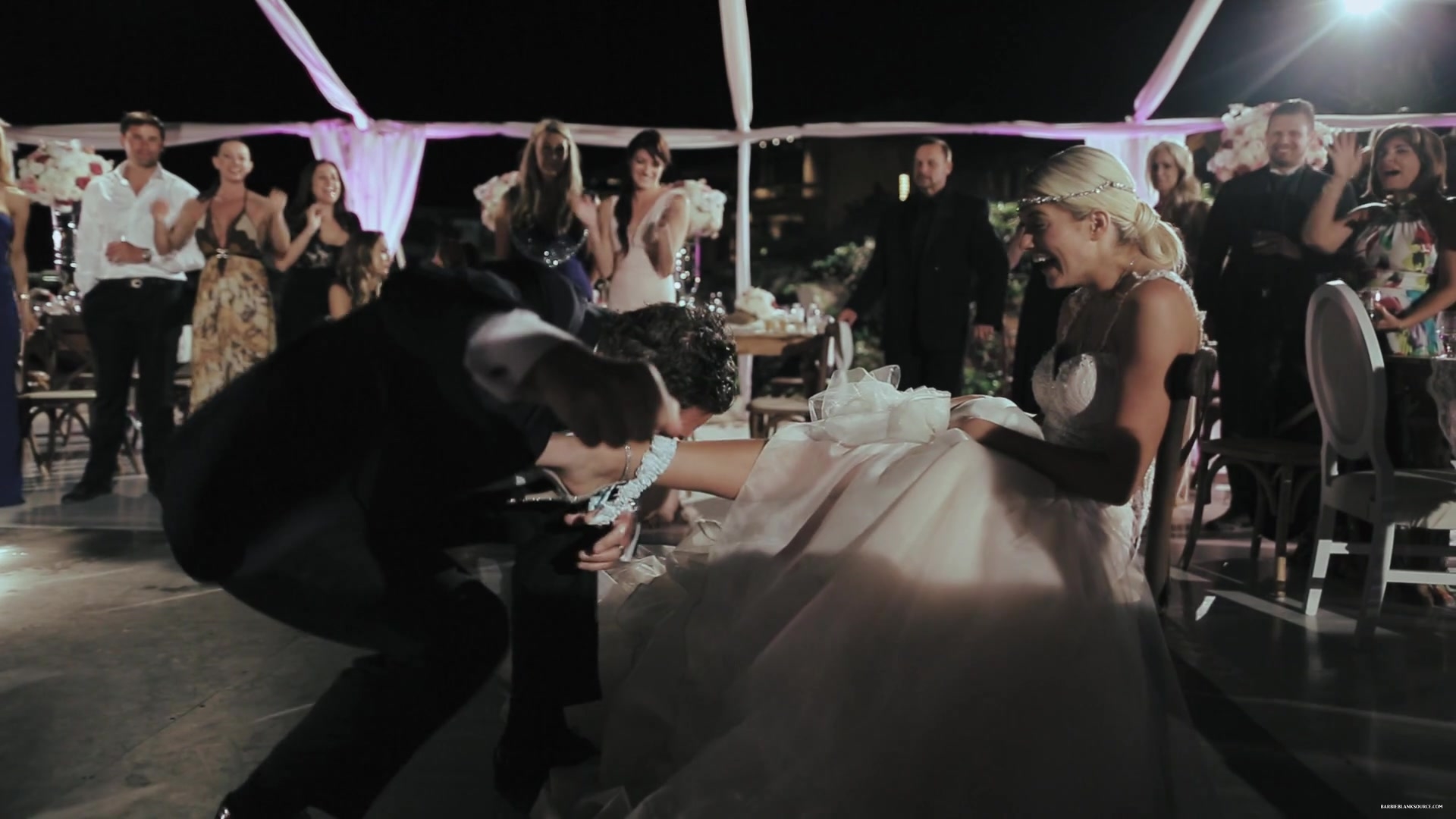 Barbie_and_Sheldon_Wedding2C_Los_Cabos_Mexico_461.jpg