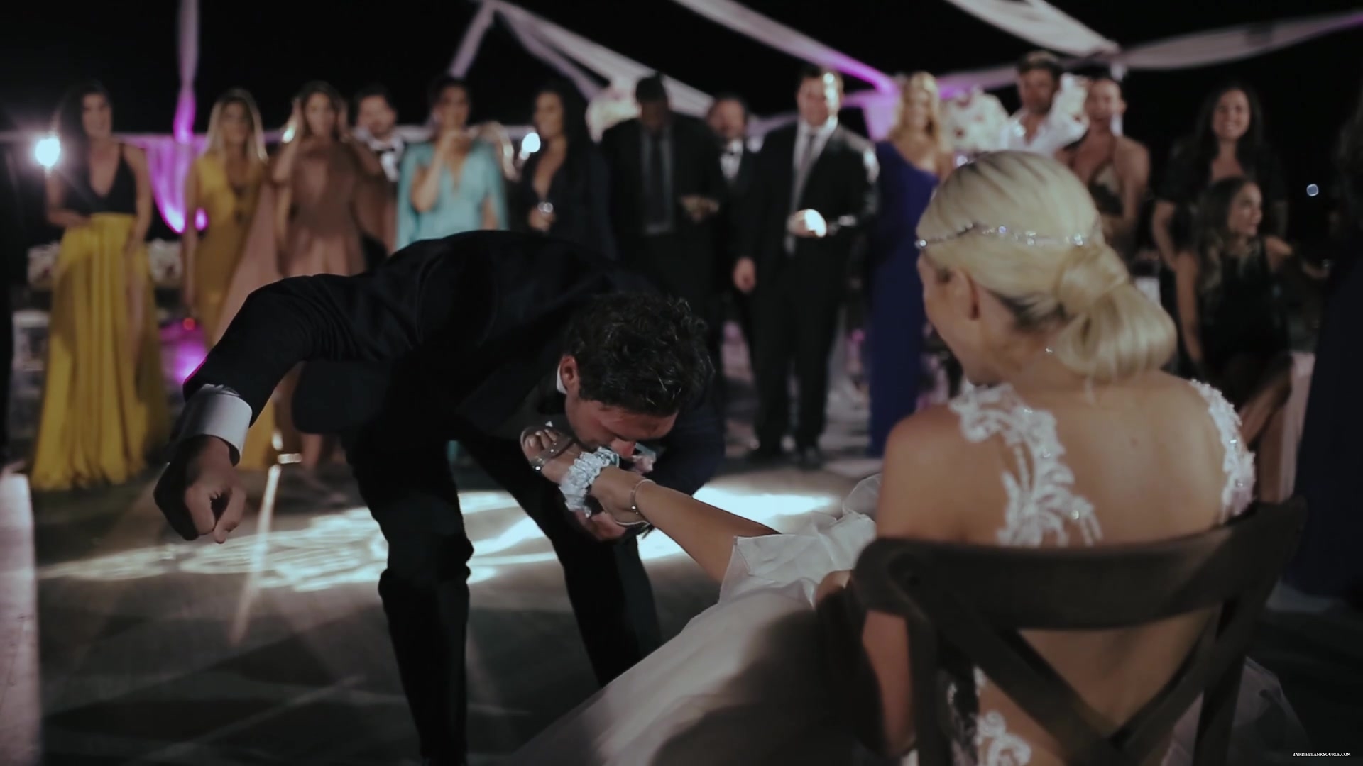 Barbie_and_Sheldon_Wedding2C_Los_Cabos_Mexico_462.jpg