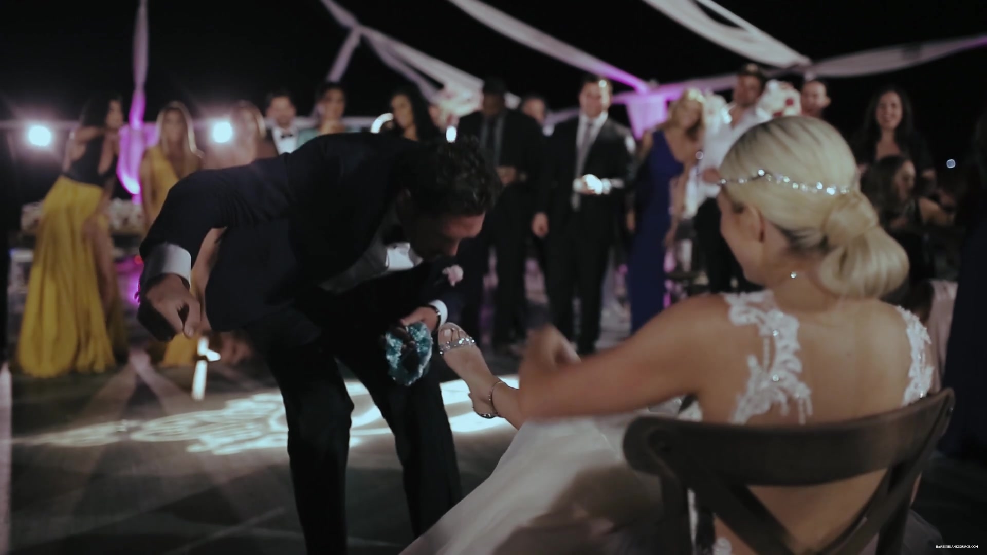 Barbie_and_Sheldon_Wedding2C_Los_Cabos_Mexico_463.jpg