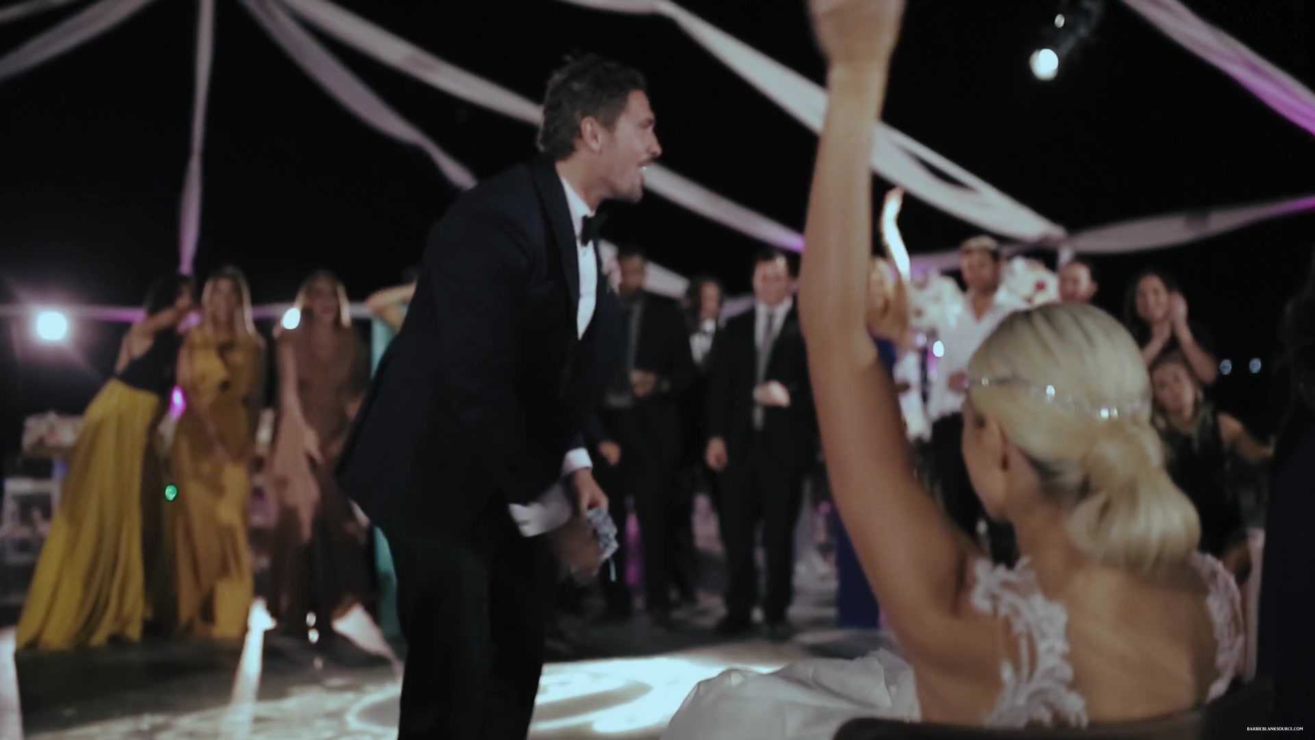 Barbie_and_Sheldon_Wedding2C_Los_Cabos_Mexico_464.jpg