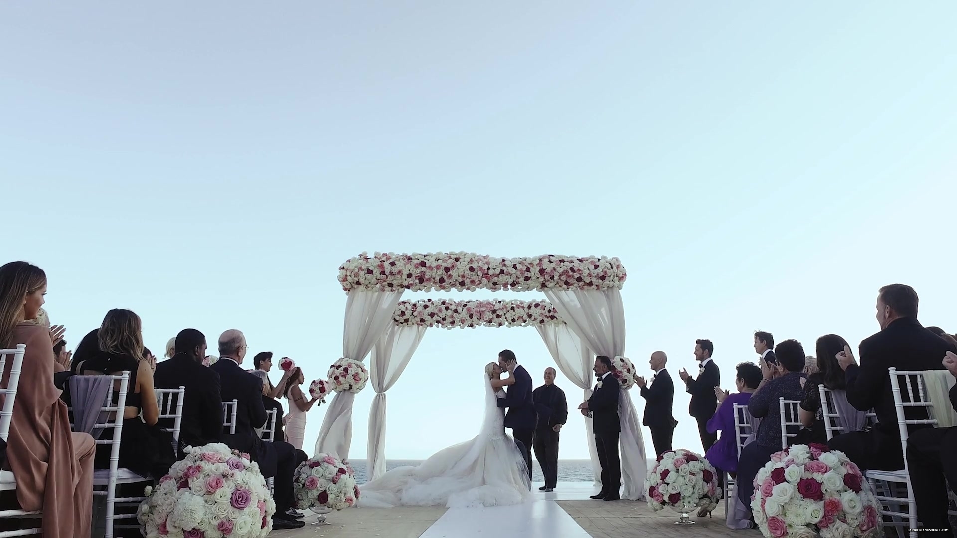 Barbie_and_Sheldon_Wedding2C_Los_Cabos_Mexico_465.jpg