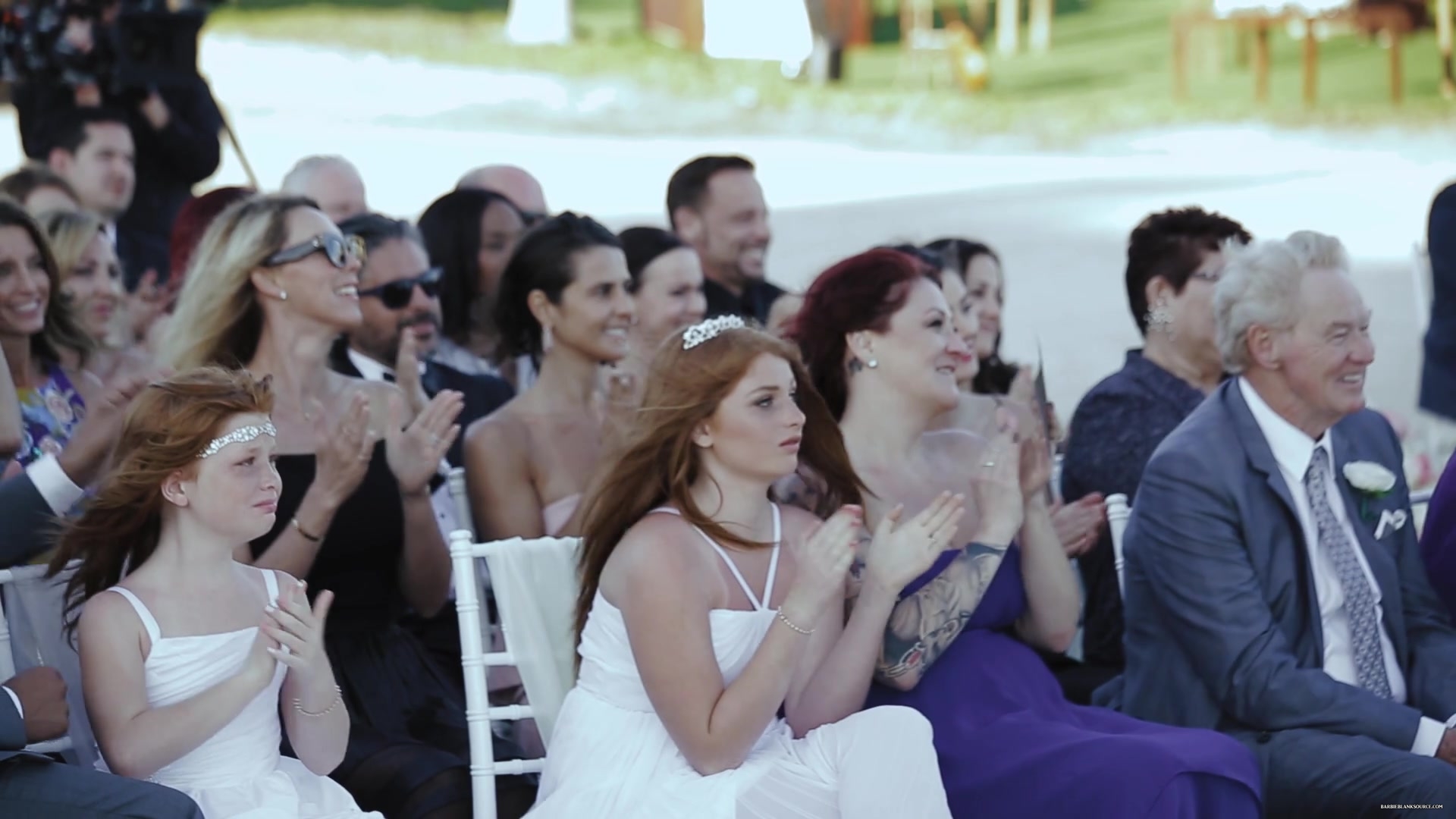 Barbie_and_Sheldon_Wedding2C_Los_Cabos_Mexico_468.jpg