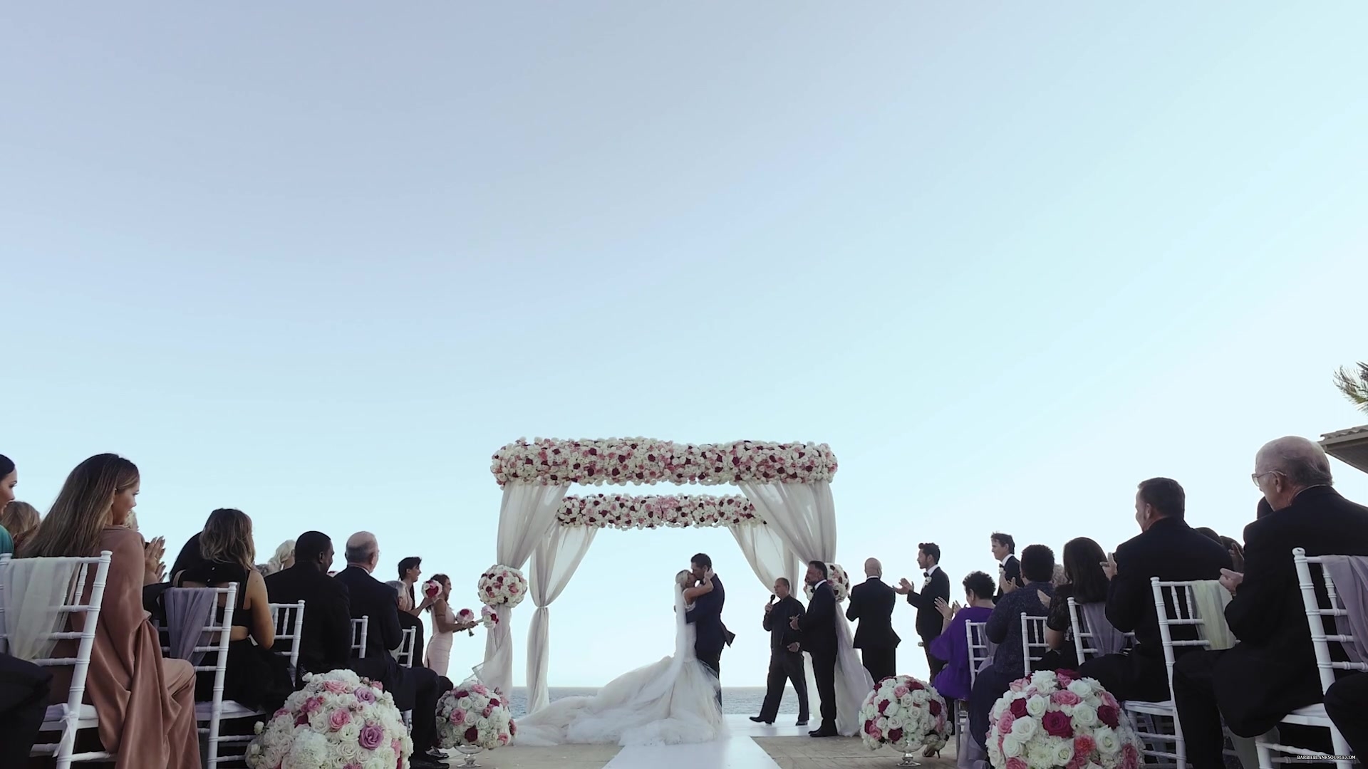 Barbie_and_Sheldon_Wedding2C_Los_Cabos_Mexico_470.jpg