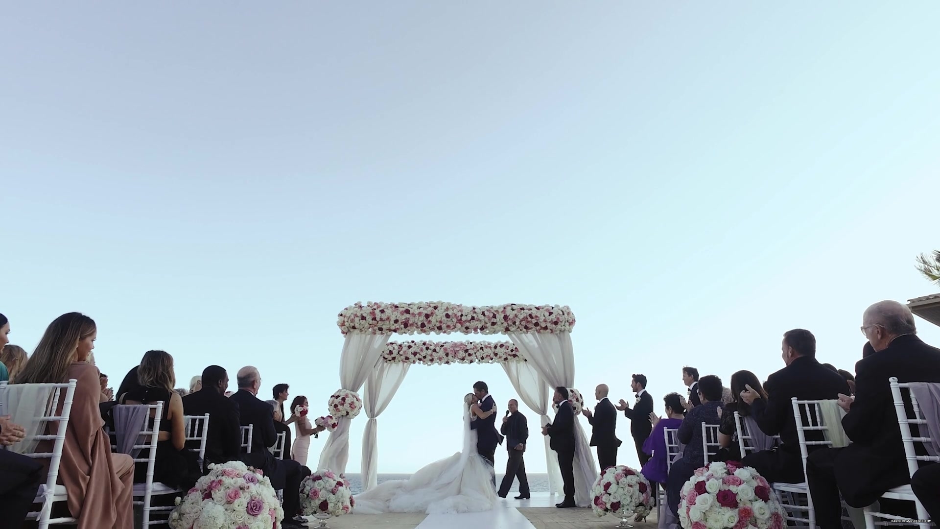 Barbie_and_Sheldon_Wedding2C_Los_Cabos_Mexico_471.jpg