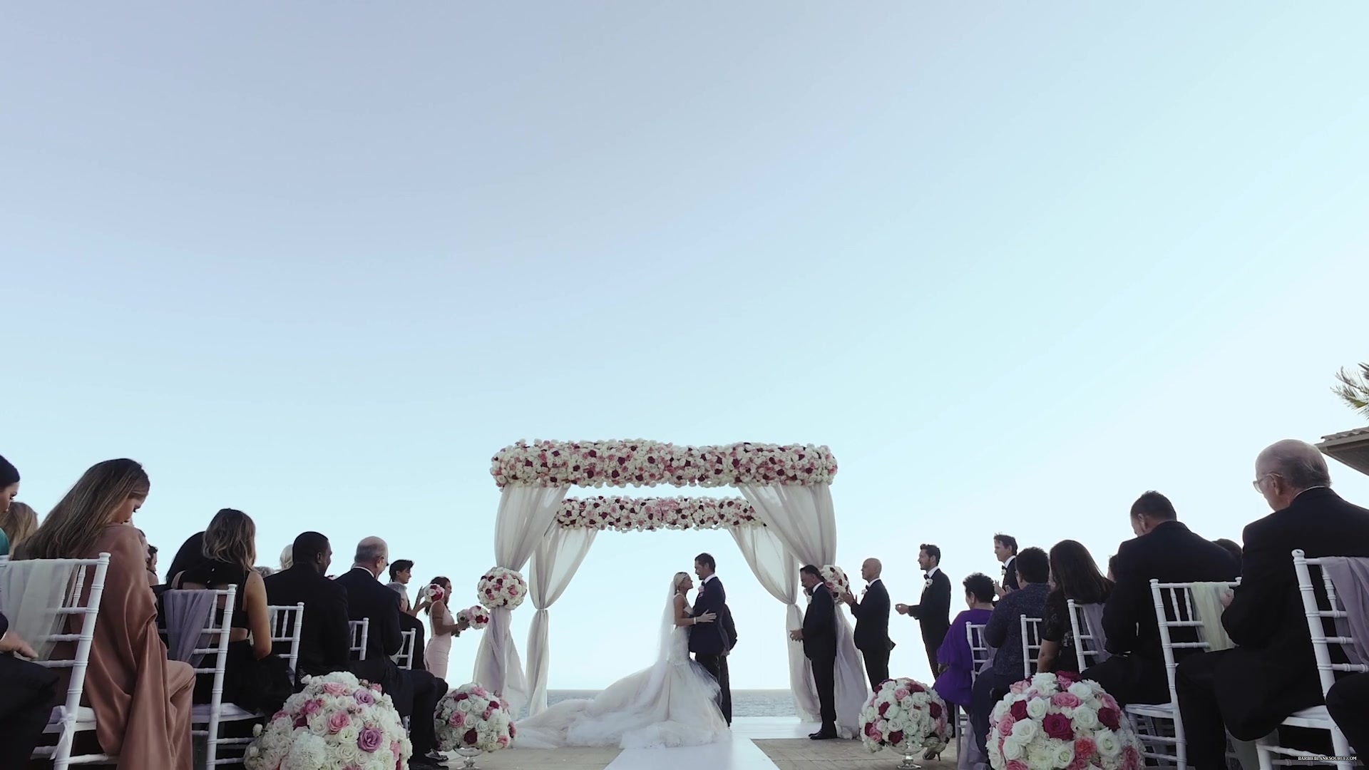 Barbie_and_Sheldon_Wedding2C_Los_Cabos_Mexico_472.jpg