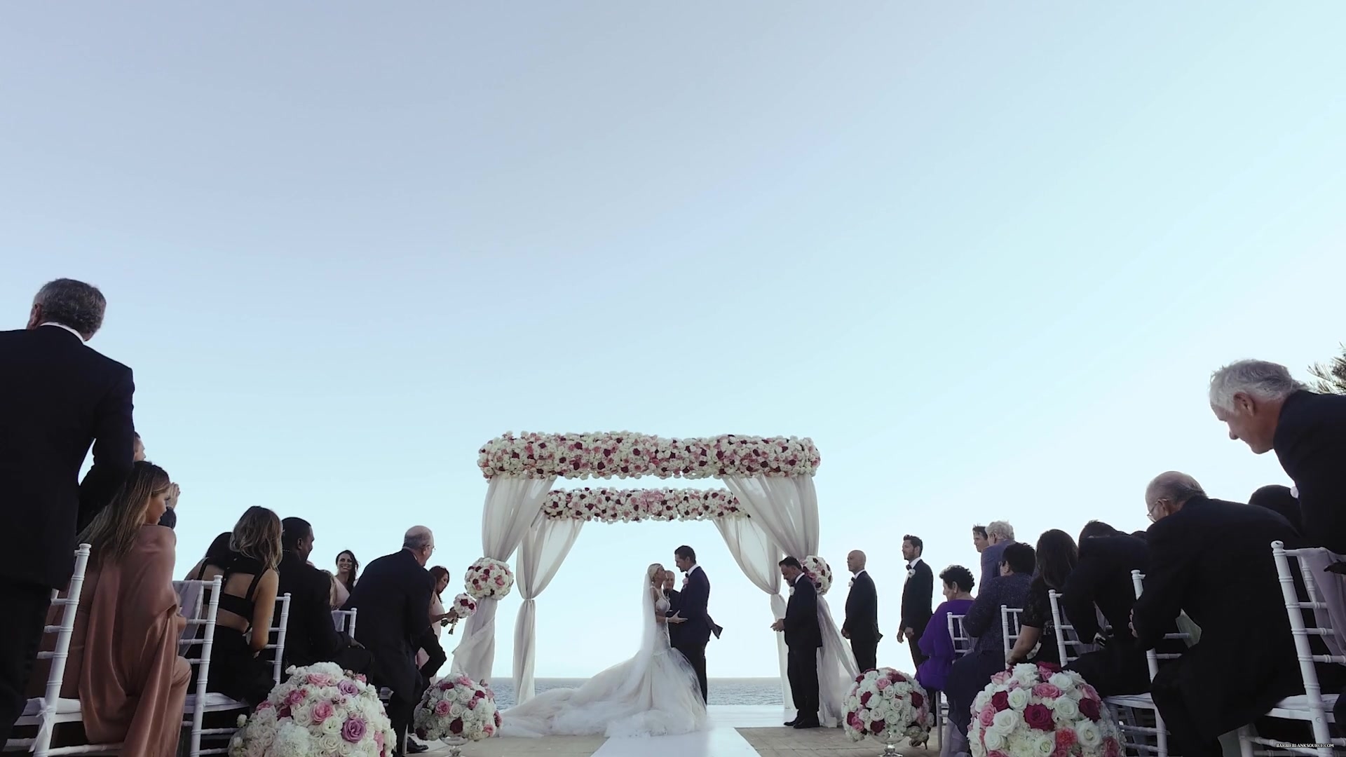 Barbie_and_Sheldon_Wedding2C_Los_Cabos_Mexico_473.jpg