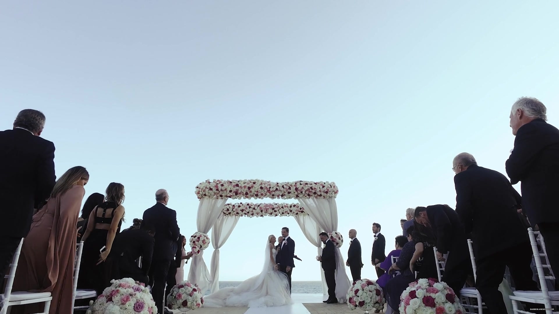 Barbie_and_Sheldon_Wedding2C_Los_Cabos_Mexico_474.jpg