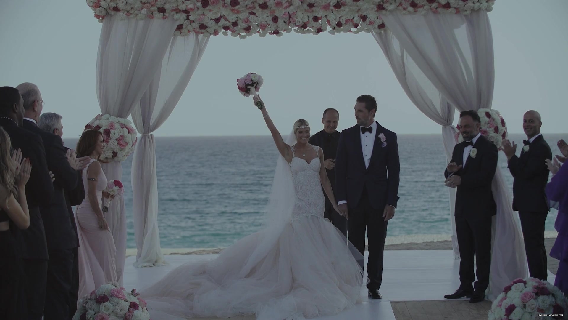 Barbie_and_Sheldon_Wedding2C_Los_Cabos_Mexico_480.jpg