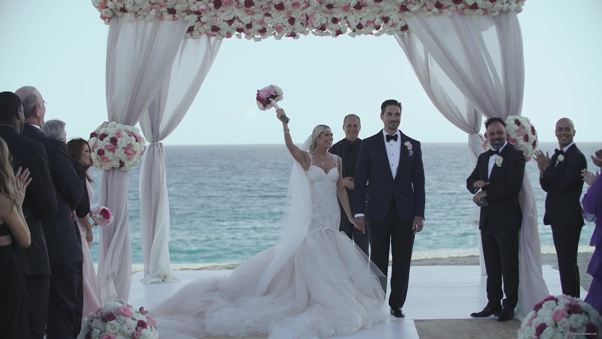 Barbie_and_Sheldon_Wedding2C_Los_Cabos_Mexico_481.jpg Barbie_and_Sheldon_Wedding2C_Los_Cabos_Mexico_481.jpg
