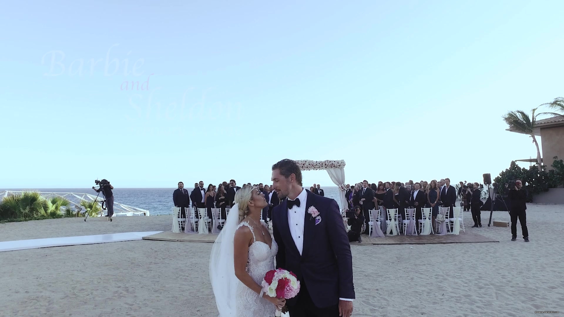 Barbie_and_Sheldon_Wedding2C_Los_Cabos_Mexico_485.jpg Barbie_and_Sheldon_Wedding2C_Los_Cabos_Mexico_485.jpg