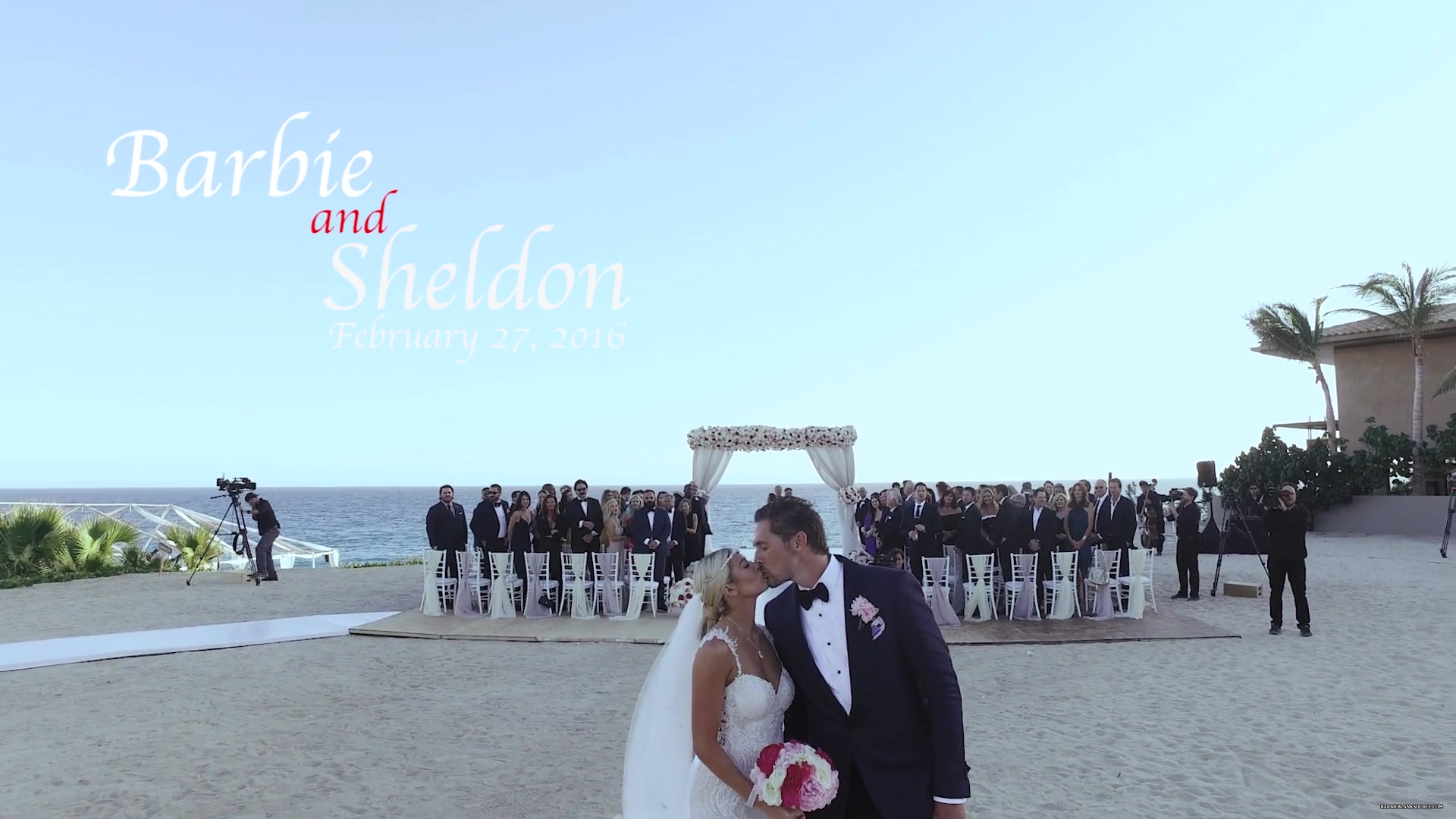 Barbie_and_Sheldon_Wedding2C_Los_Cabos_Mexico_487.jpg Barbie_and_Sheldon_Wedding2C_Los_Cabos_Mexico_487.jpg
