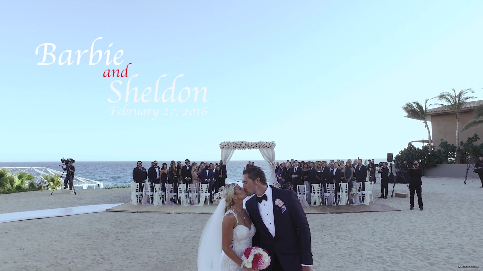 Barbie_and_Sheldon_Wedding2C_Los_Cabos_Mexico_488.jpg Barbie_and_Sheldon_Wedding2C_Los_Cabos_Mexico_488.jpg