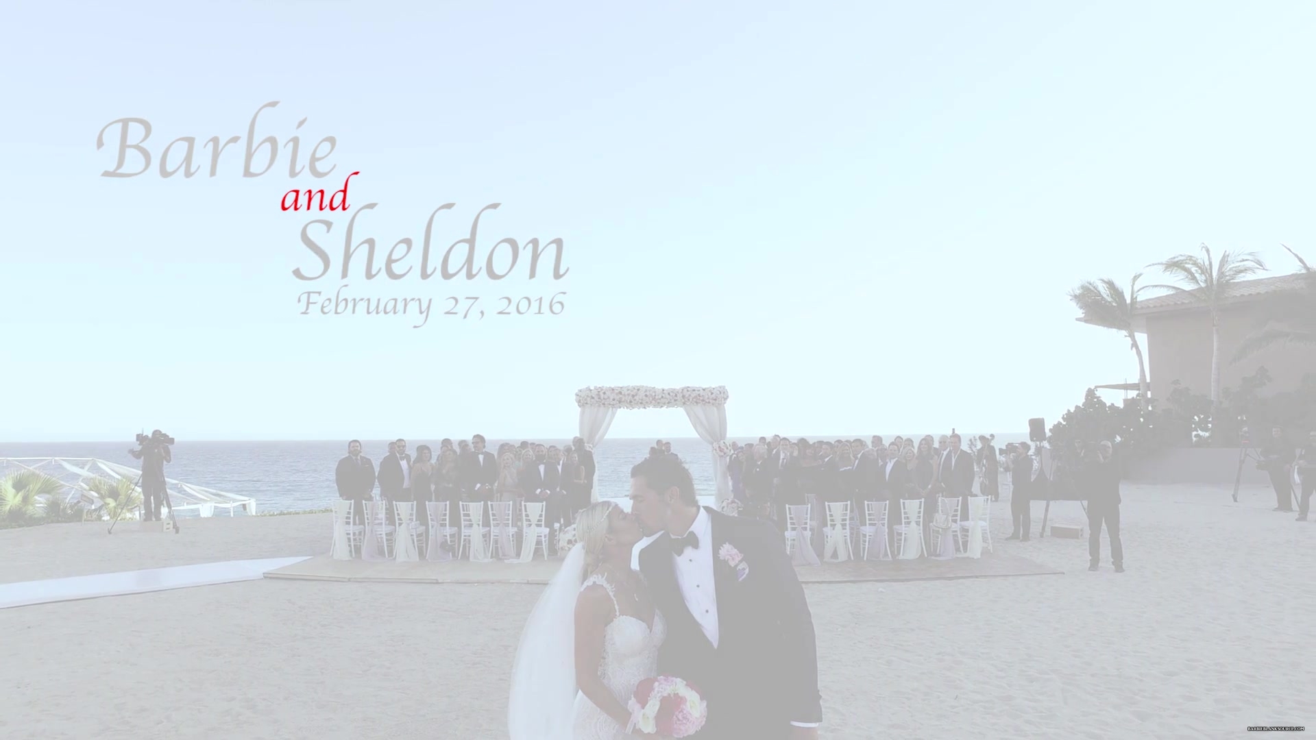 Barbie_and_Sheldon_Wedding2C_Los_Cabos_Mexico_489.jpg