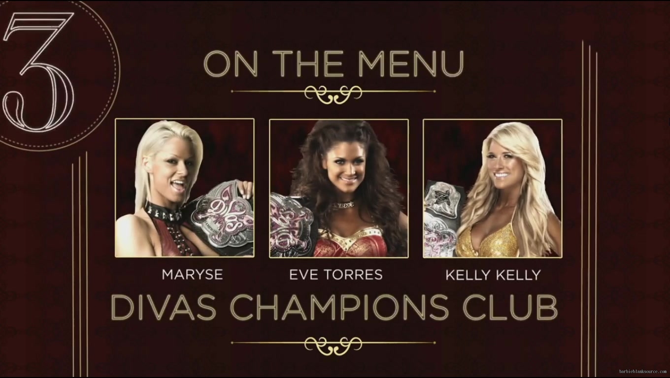 DIVAS_CHAMPIONS_CLUB_JUNE_192C_2017_0066.jpg