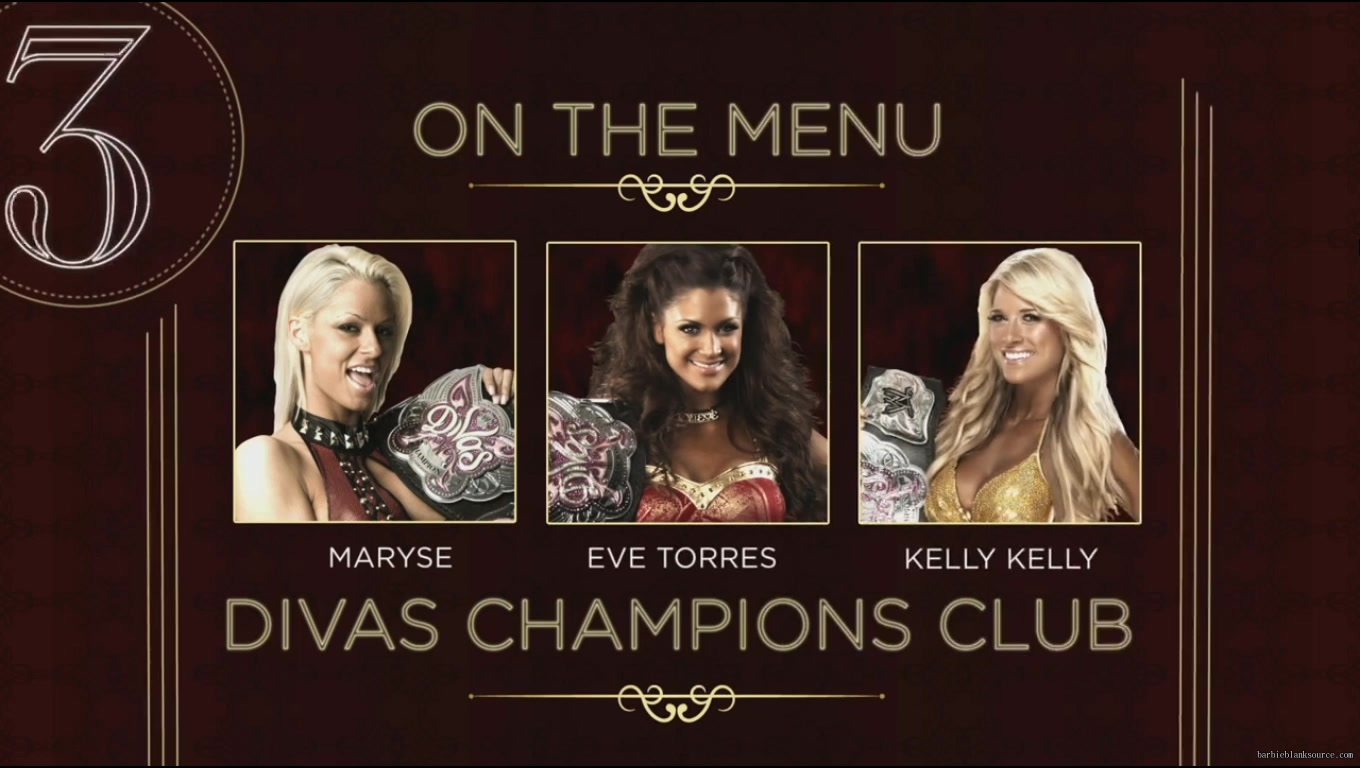 DIVAS_CHAMPIONS_CLUB_JUNE_192C_2017_0069.jpg