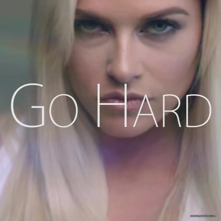 GO_HARD_388.jpg GO_HARD_388.jpg